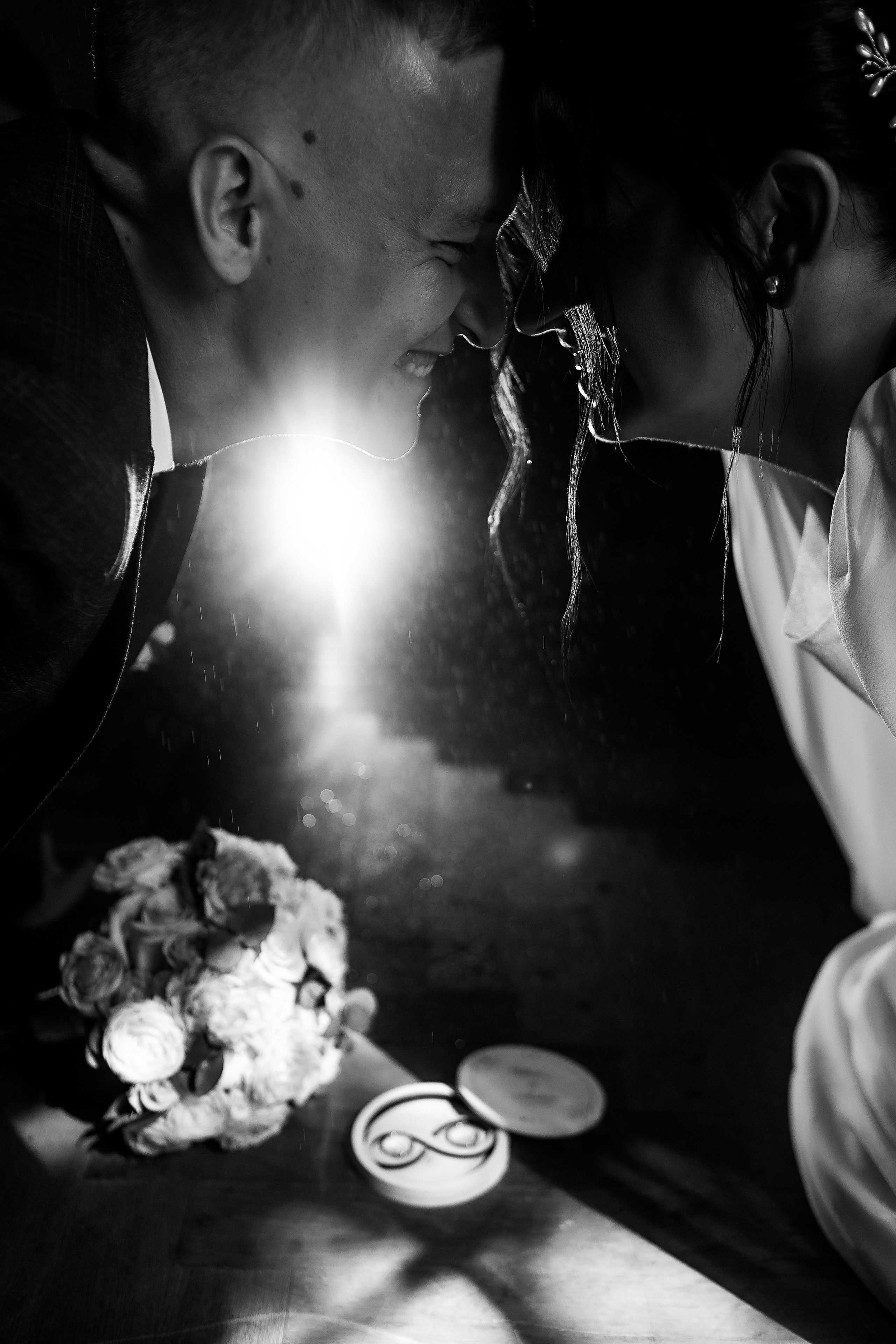 12/07/22. Семейный фотограф Тюмень, фотограф на роды Салмина Мария