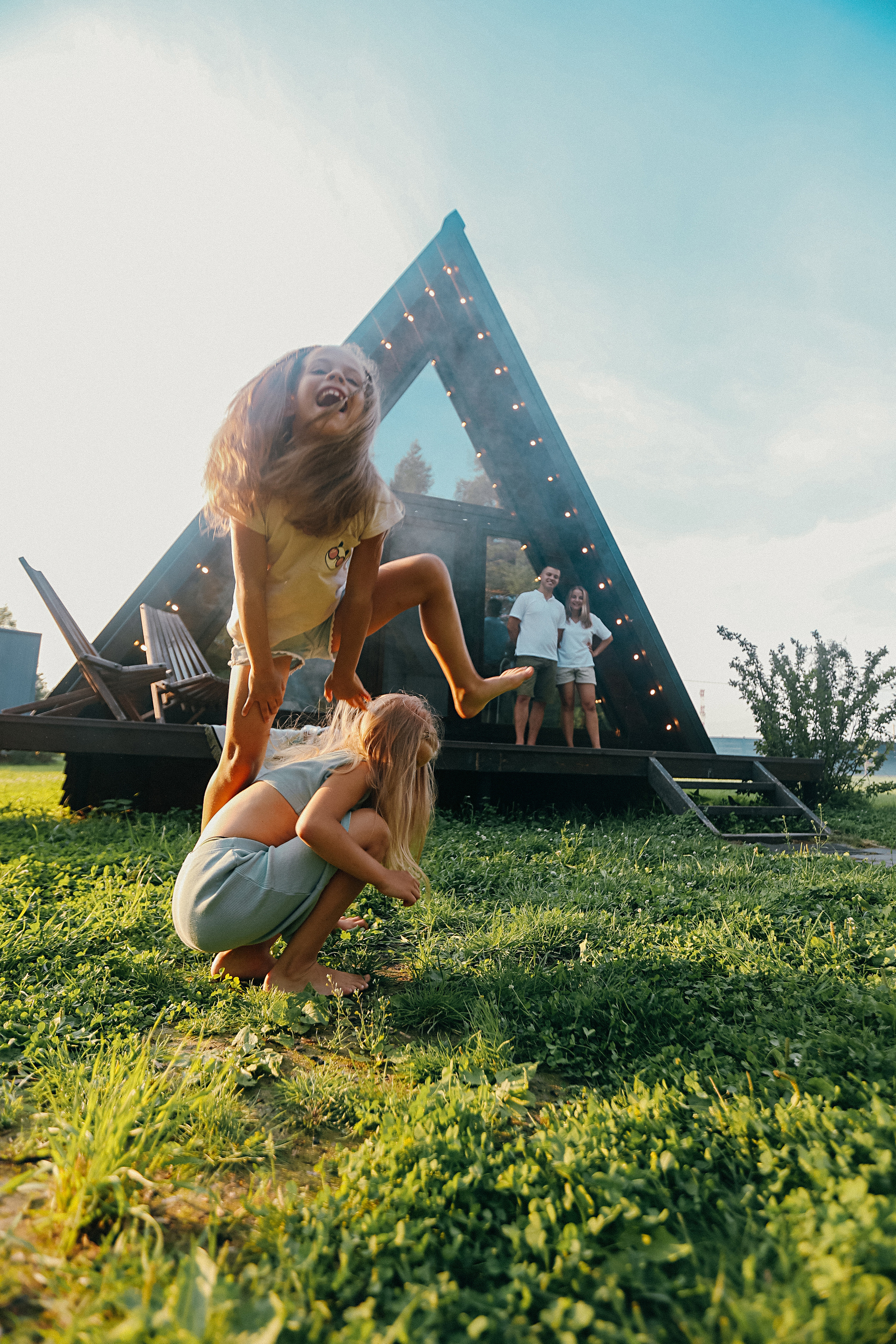 Сканди. Семейный фотограф Тюмень, фотограф на роды Салмина Мария