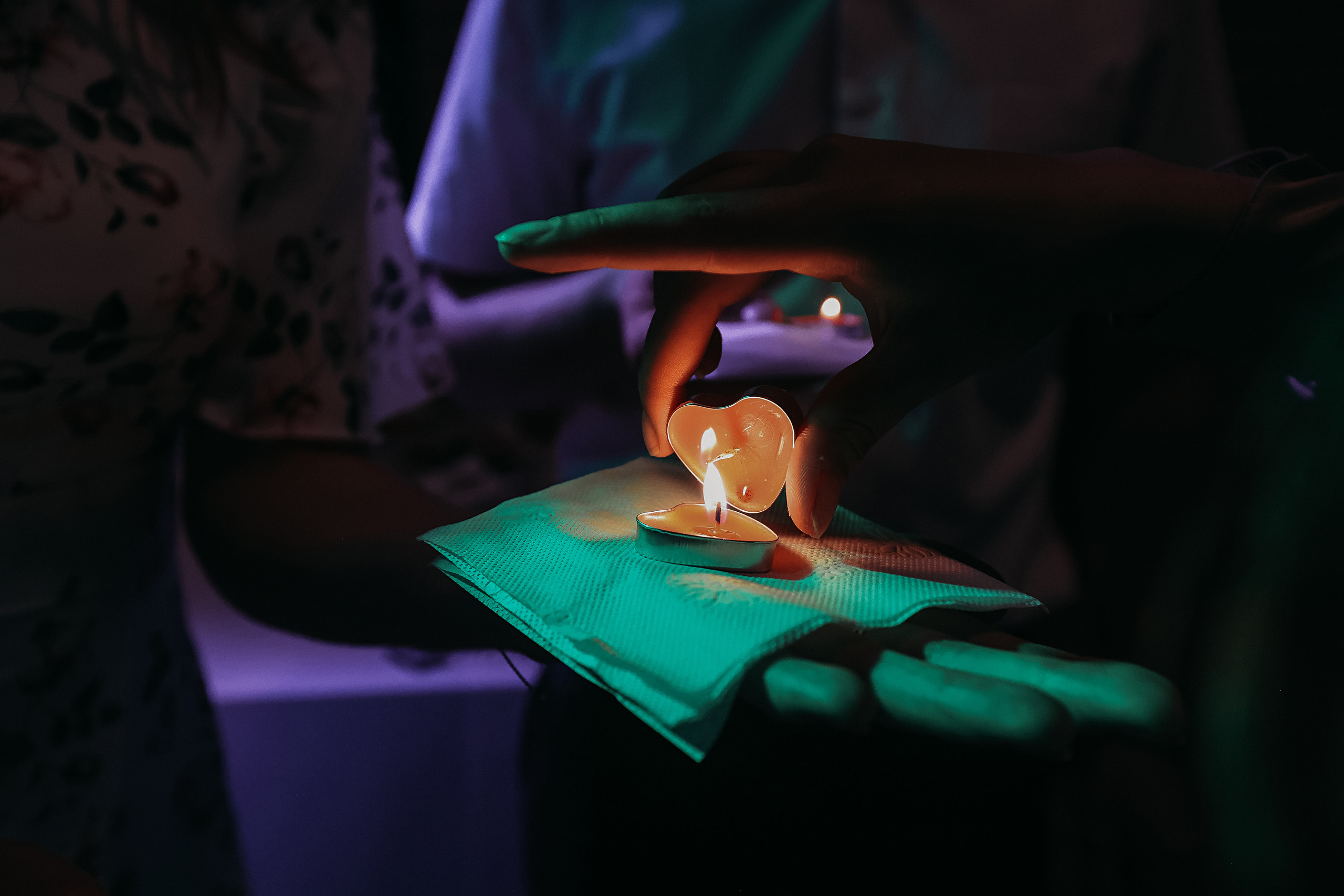 14 июля 2022. Семейный фотограф Тюмень, фотограф на роды Салмина Мария