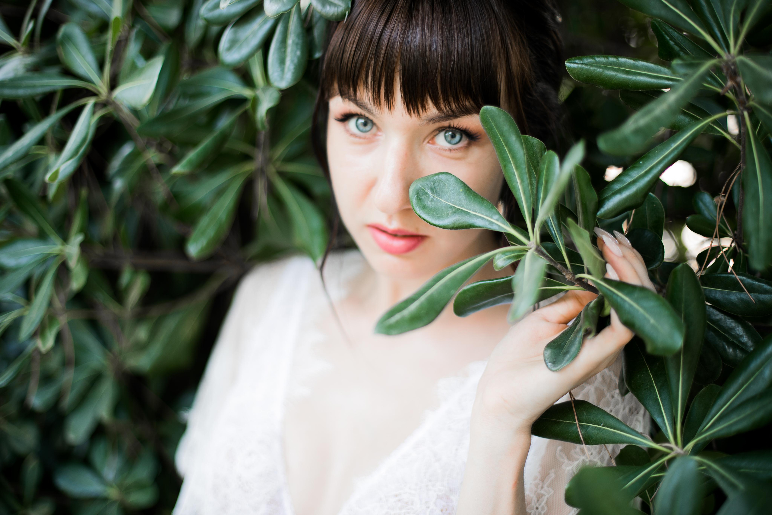 Черногория. Семейный фотограф Тюмень, фотограф на роды Салмина Мария