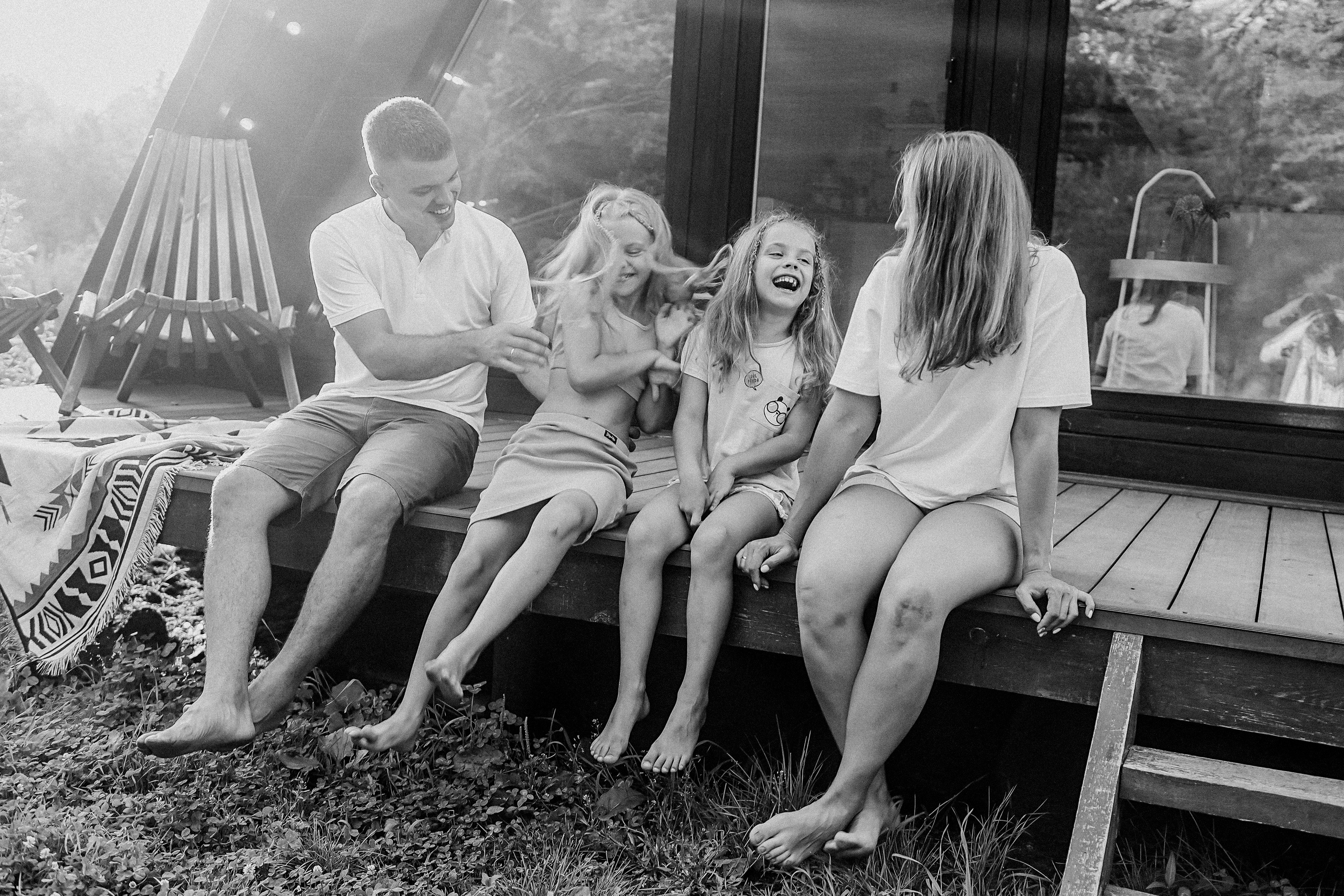 Сканди. Семейный фотограф Тюмень, фотограф на роды Салмина Мария