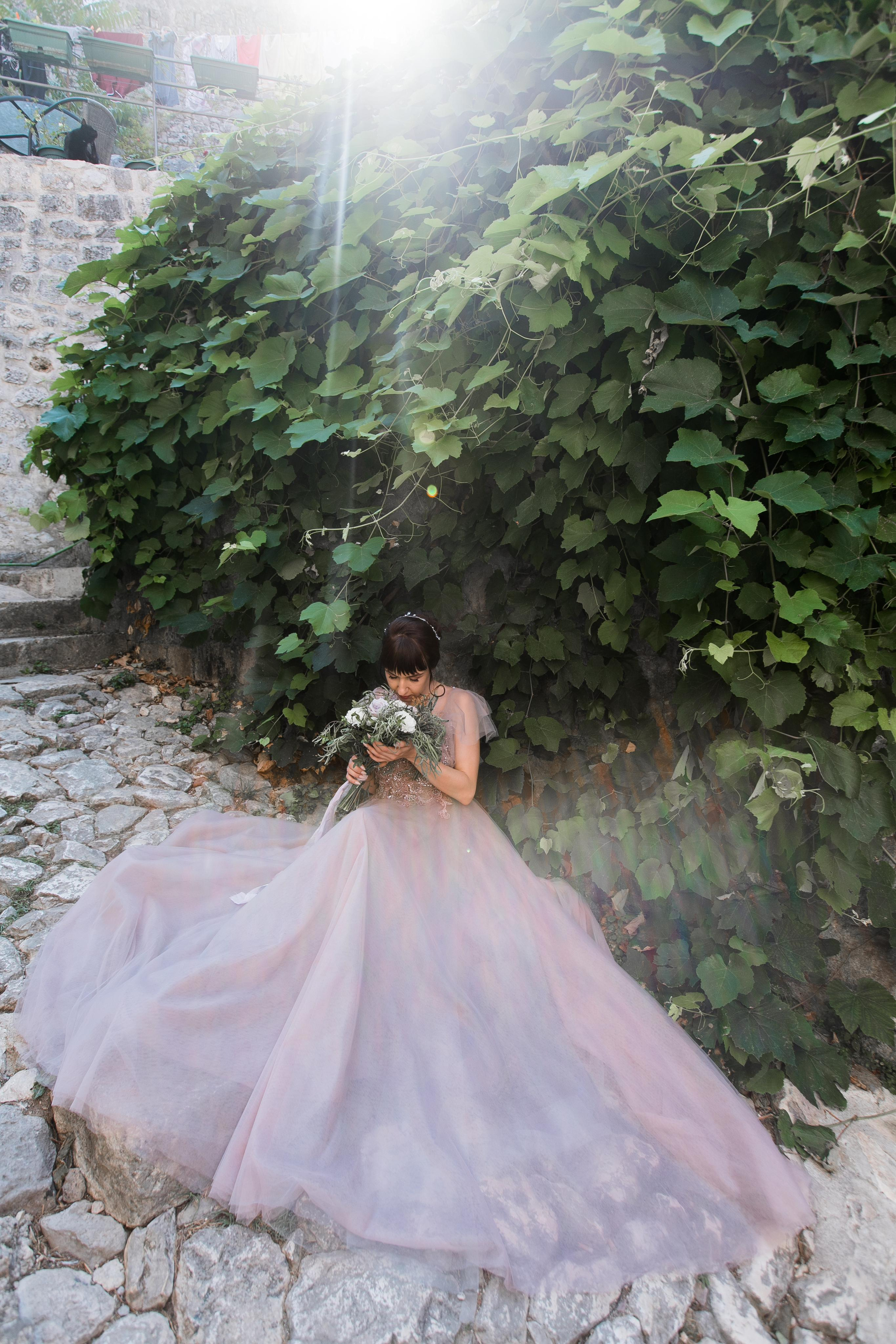 Черногория. Семейный фотограф Тюмень, фотограф на роды Салмина Мария