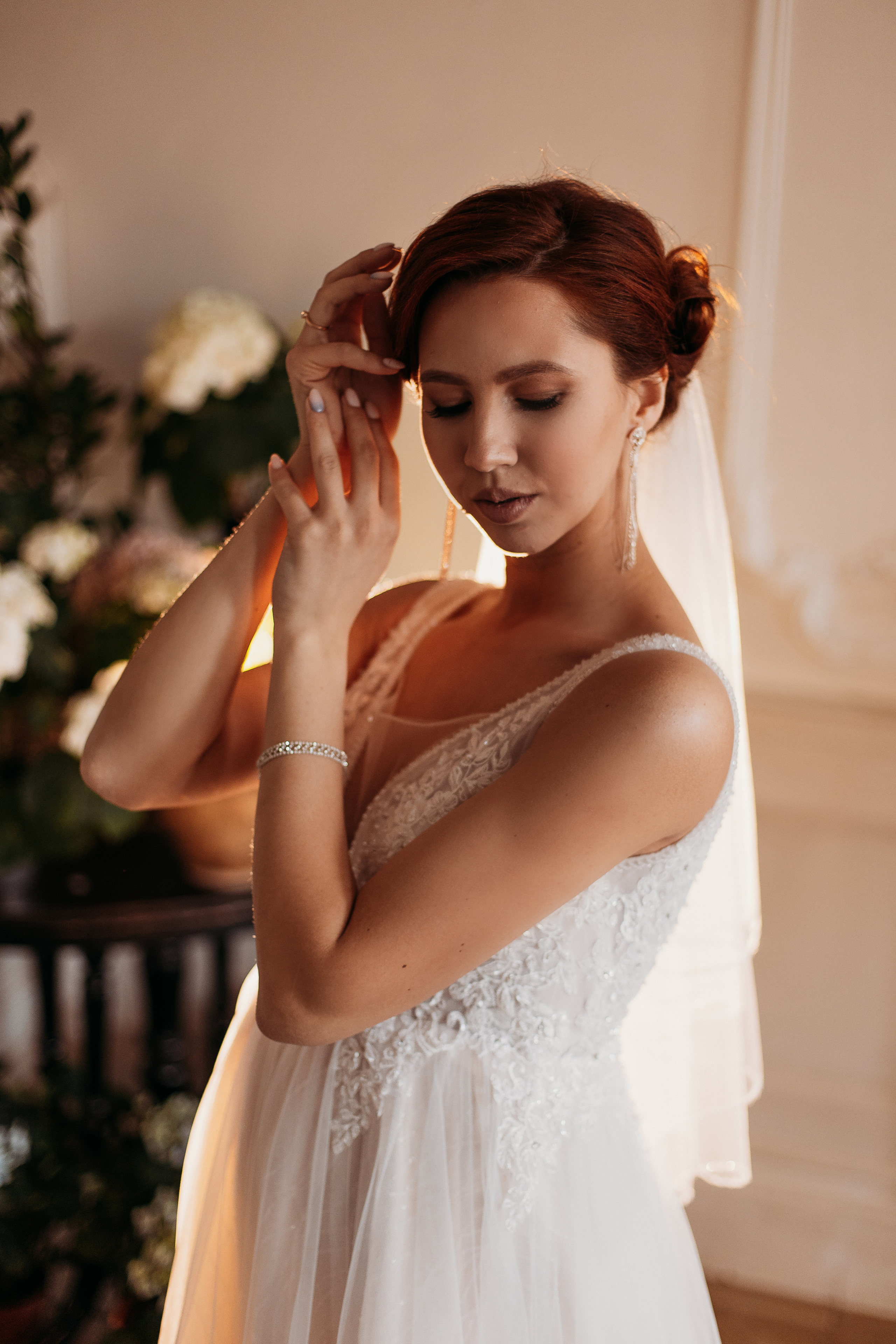 Сборы и прогулка. Семейный фотограф Тюмень, фотограф на роды Салмина Мария