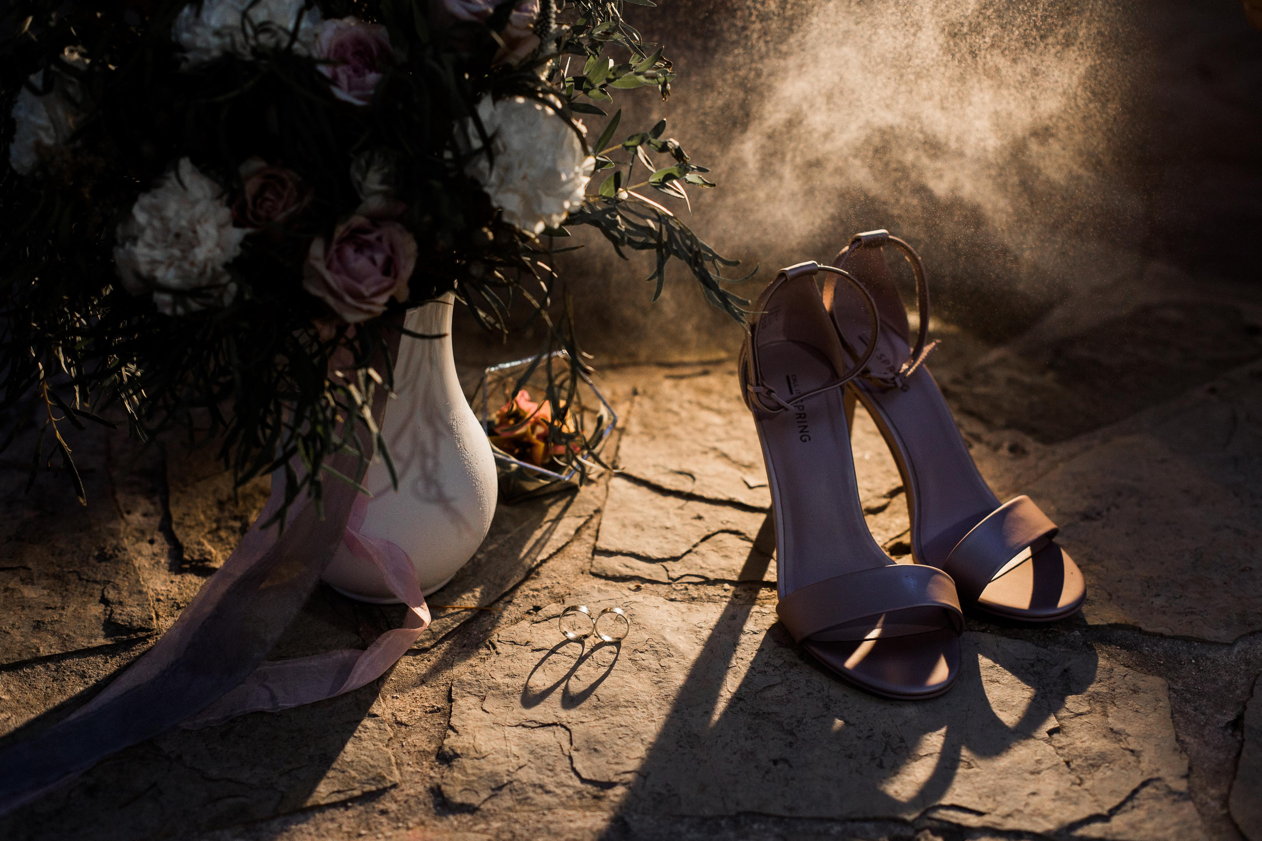 Черногория. Семейный фотограф Тюмень, фотограф на роды Салмина Мария