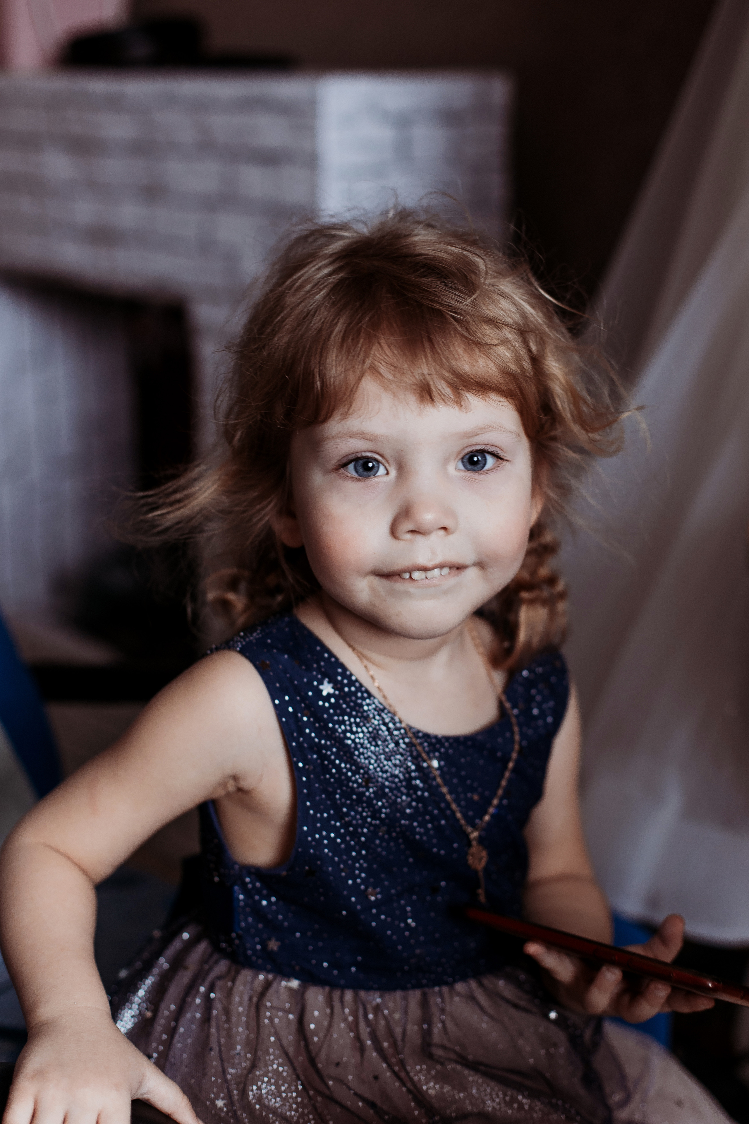 Сборы и прогулка. Семейный фотограф Тюмень, фотограф на роды Салмина Мария