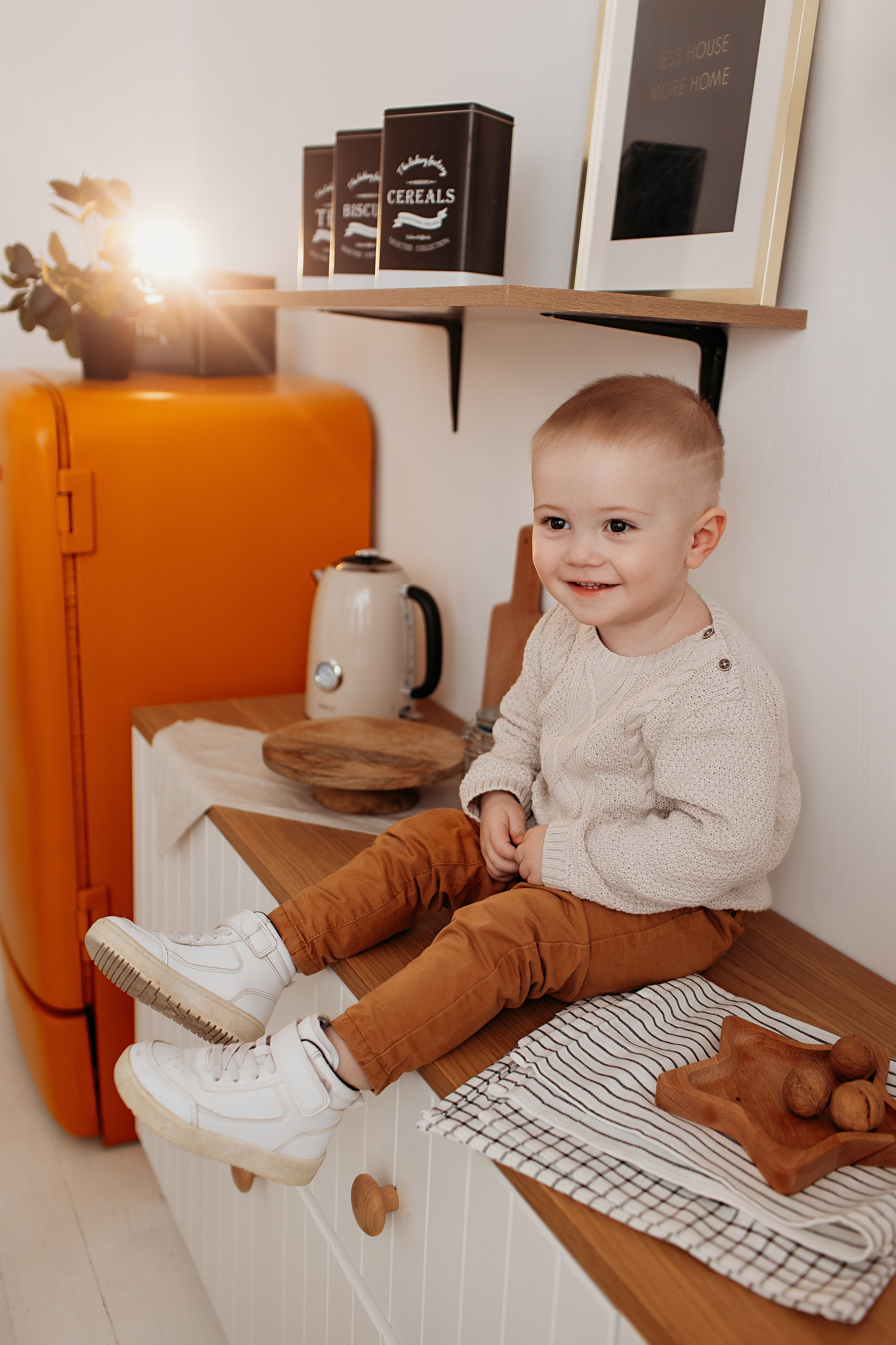 SVET. Семейный фотограф Тюмень, фотограф на роды Салмина Мария