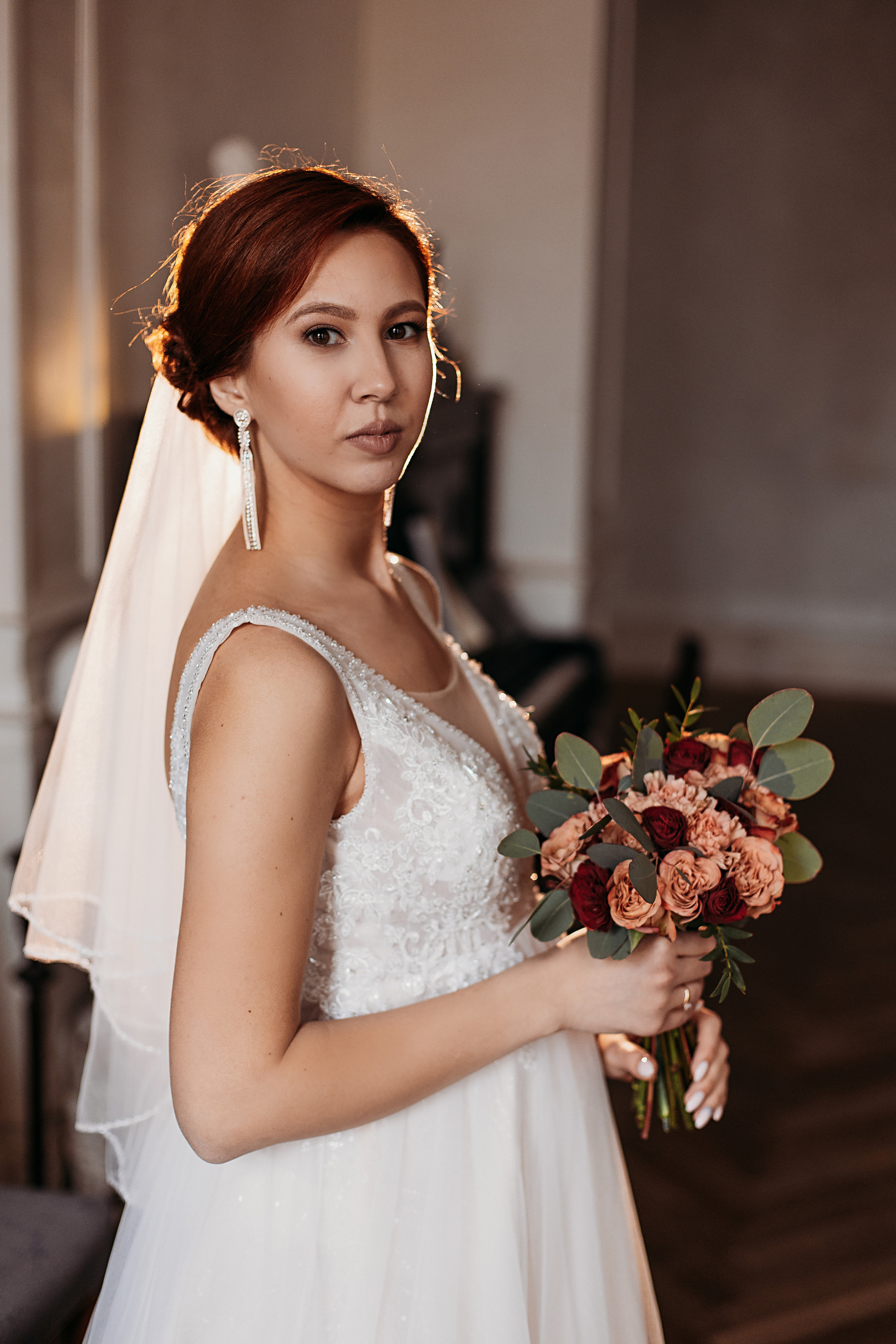 Сборы и прогулка. Семейный фотограф Тюмень, фотограф на роды Салмина Мария