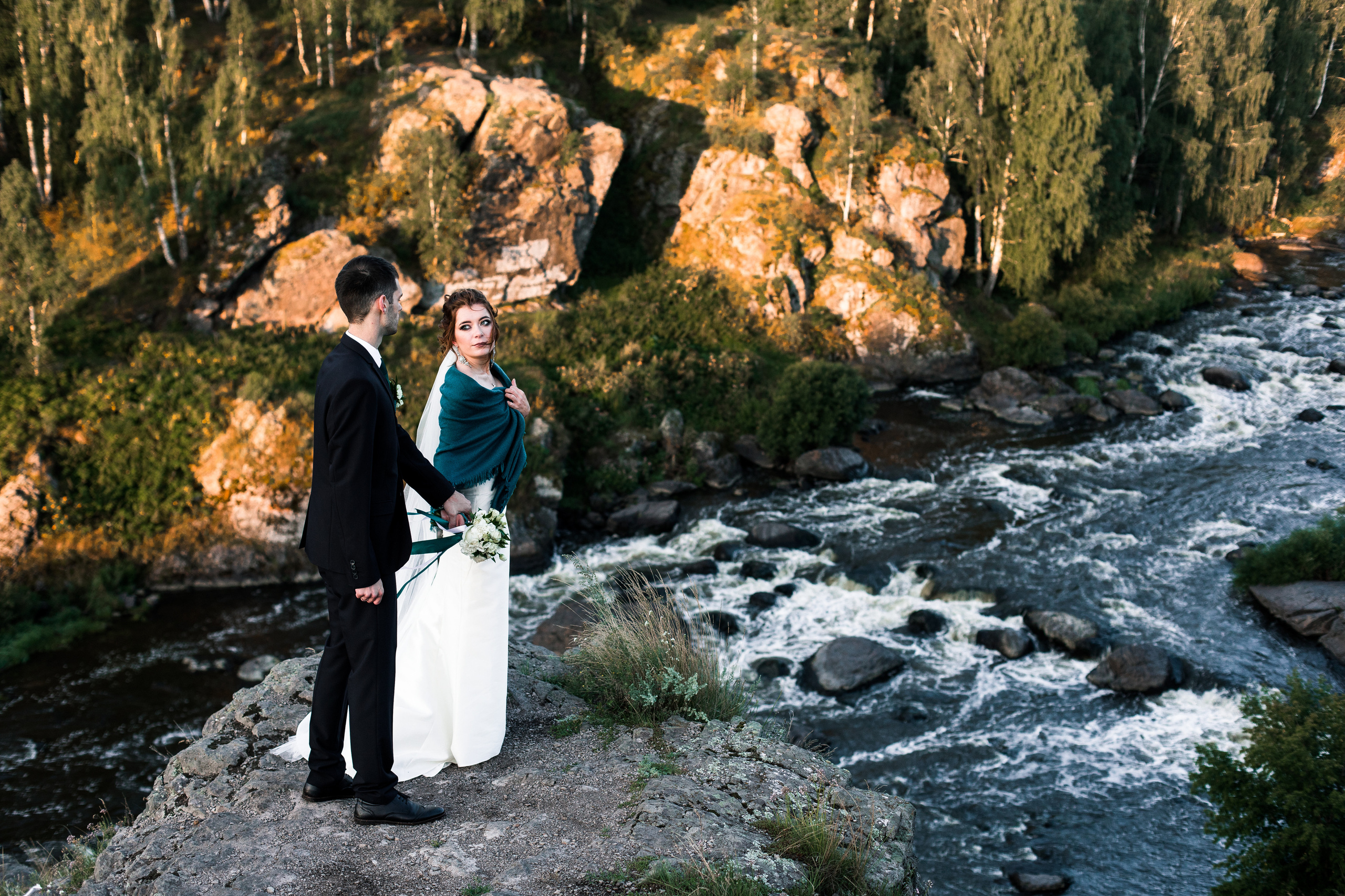 Алена и Паша. Семейный фотограф Тюмень, фотограф на роды Салмина Мария