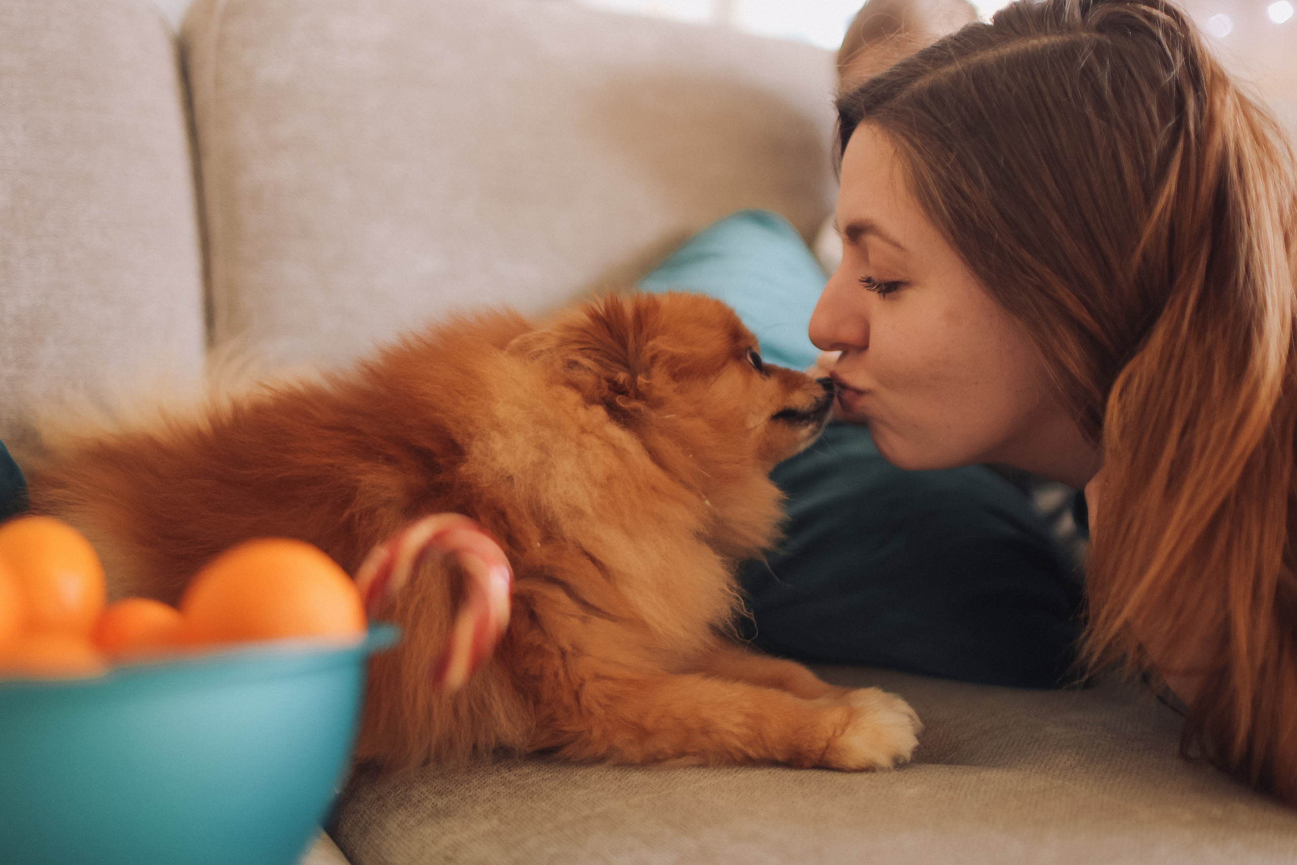 Новогодняя. Семейный фотограф Тюмень, фотограф на роды Салмина Мария