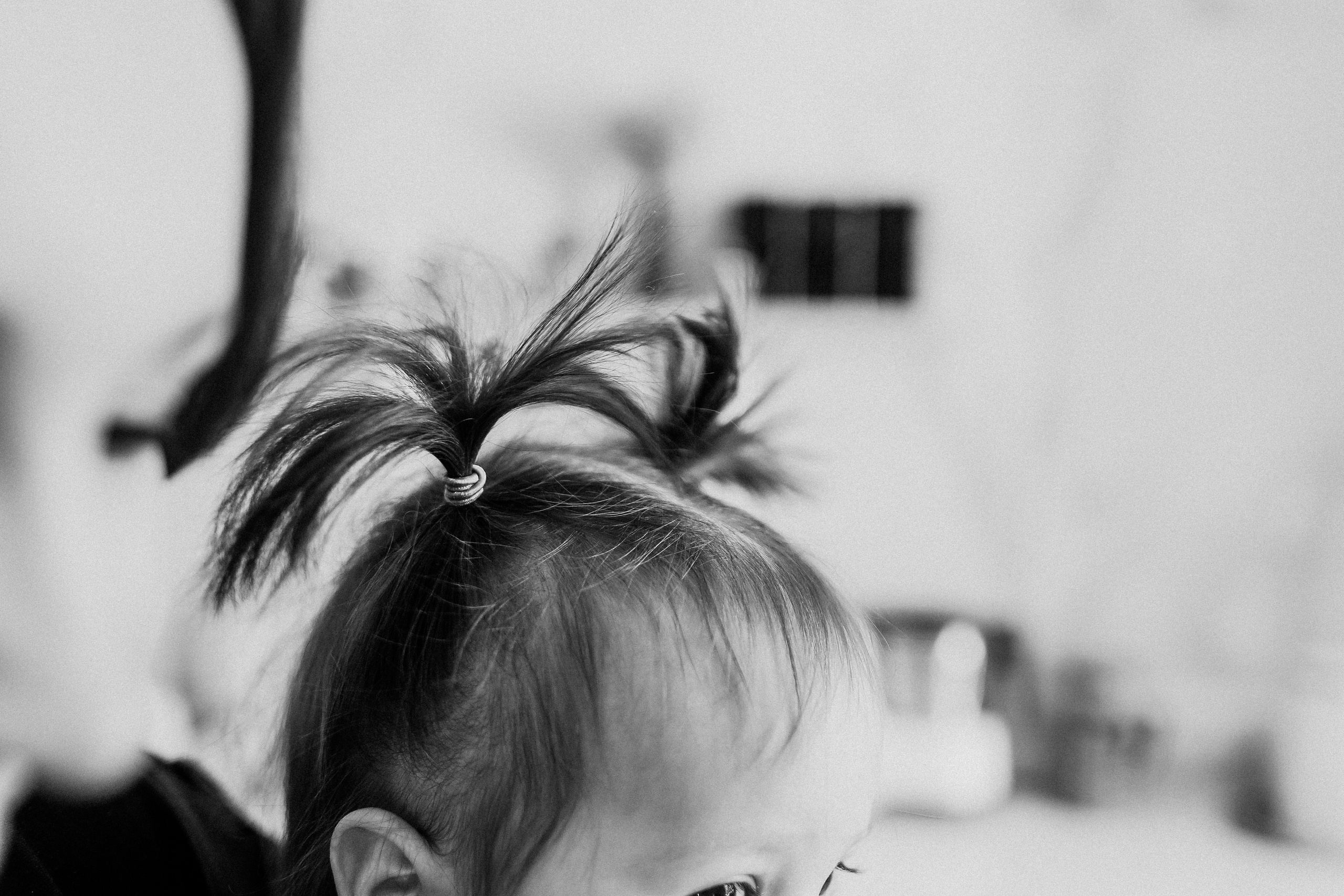 1 годик. Семейный фотограф Тюмень, фотограф на роды Салмина Мария