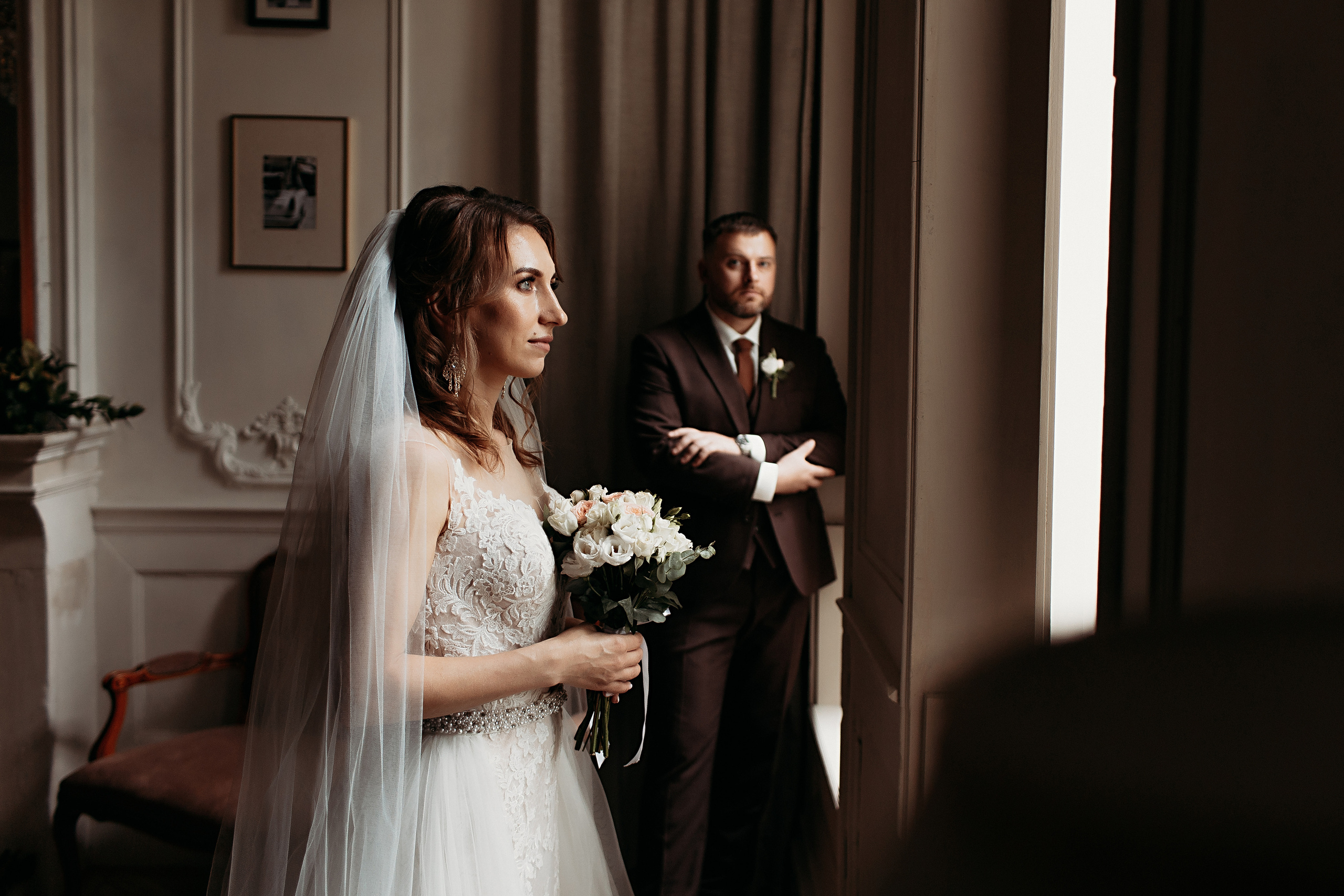 21 июля 2022. Семейный фотограф Тюмень, фотограф на роды Салмина Мария