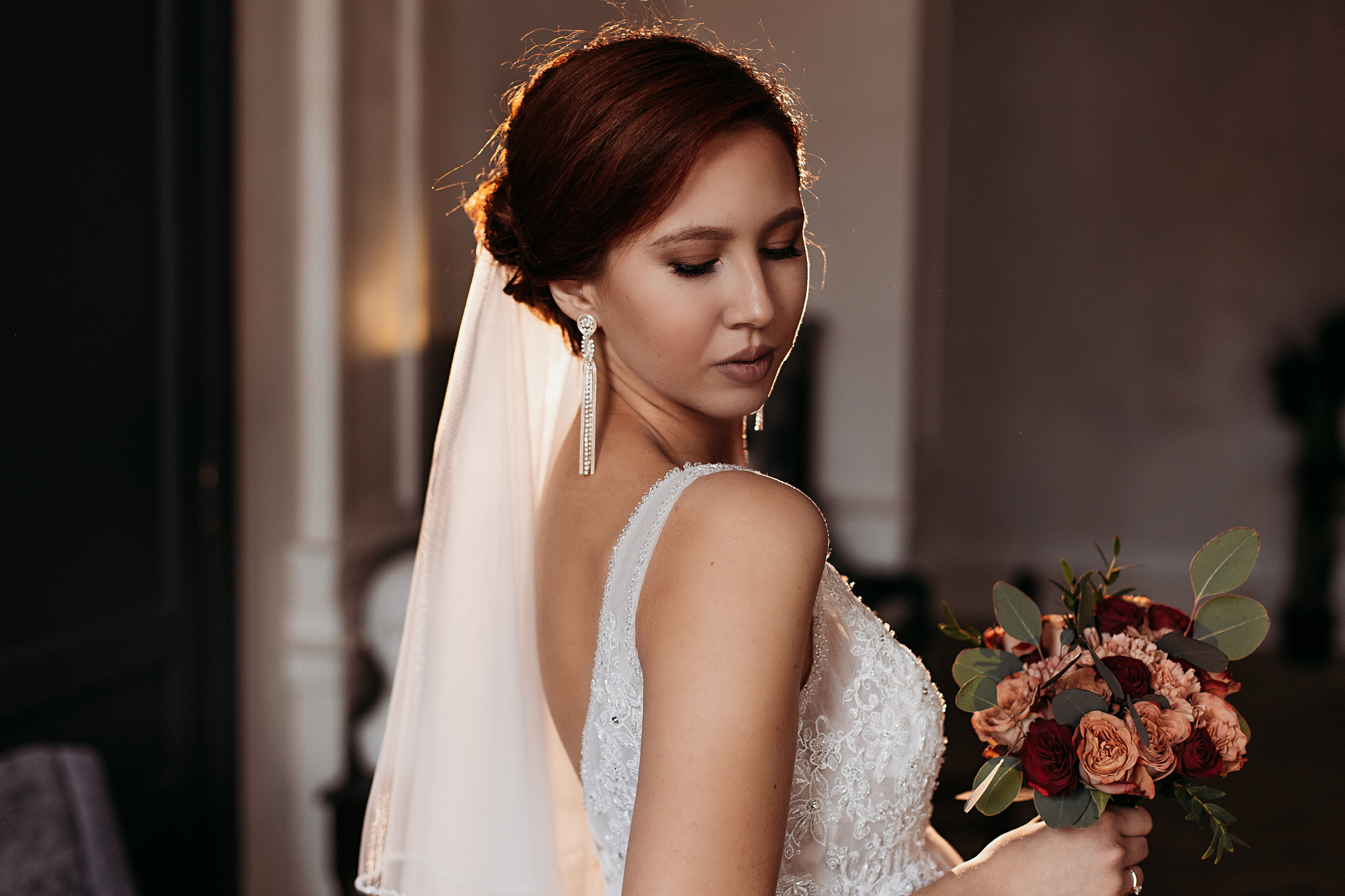 Сборы и прогулка. Семейный фотограф Тюмень, фотограф на роды Салмина Мария