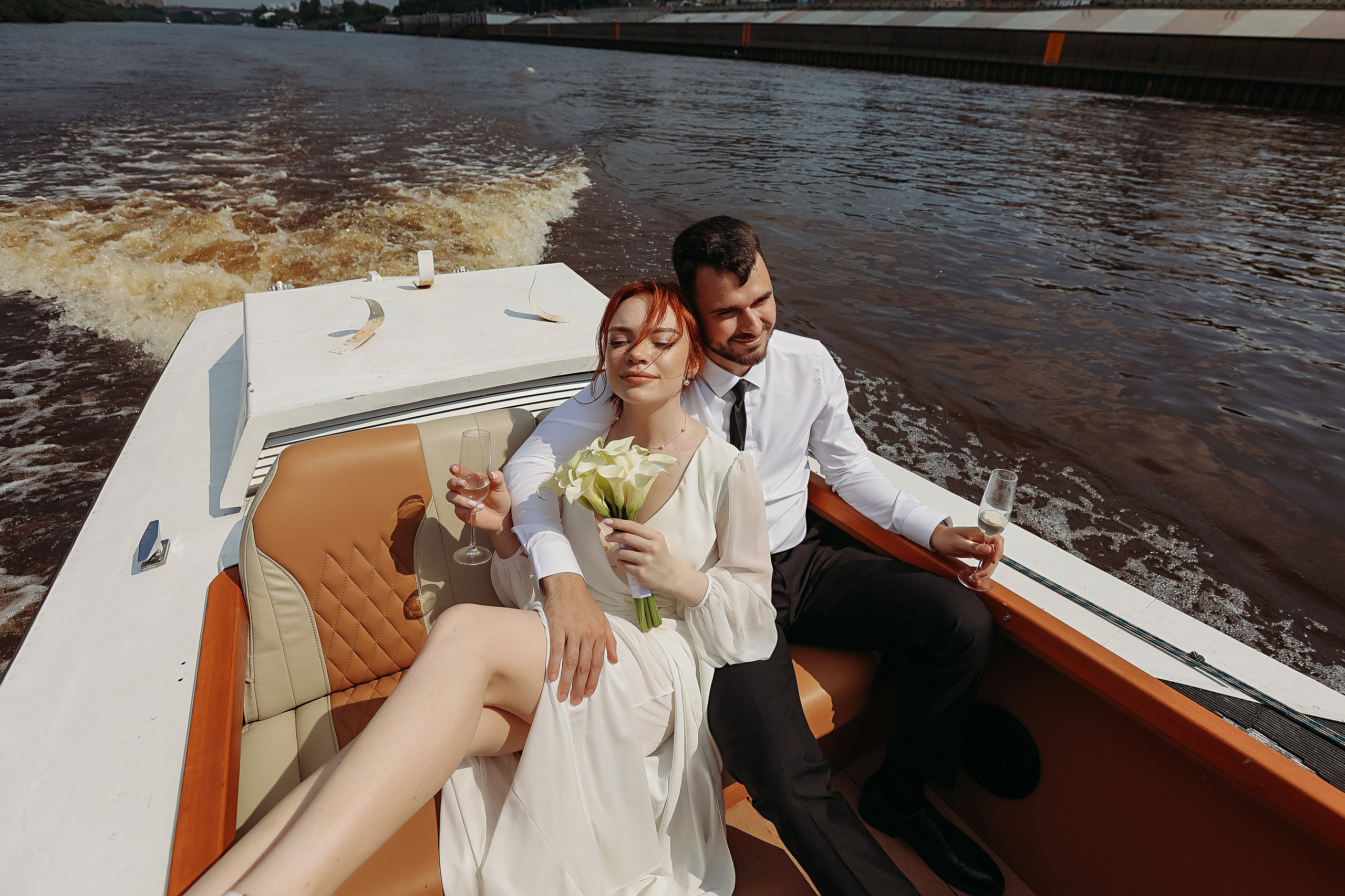 14 июля 2022. Семейный фотограф Тюмень, фотограф на роды Салмина Мария