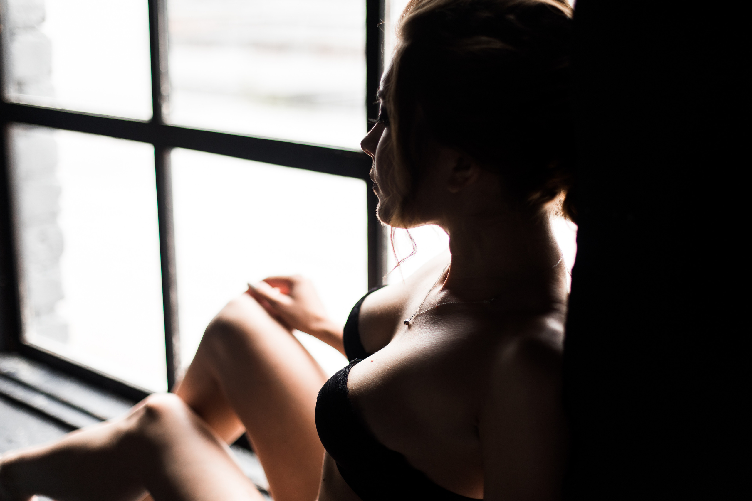 Алена и Паша. Семейный фотограф Тюмень, фотограф на роды Салмина Мария