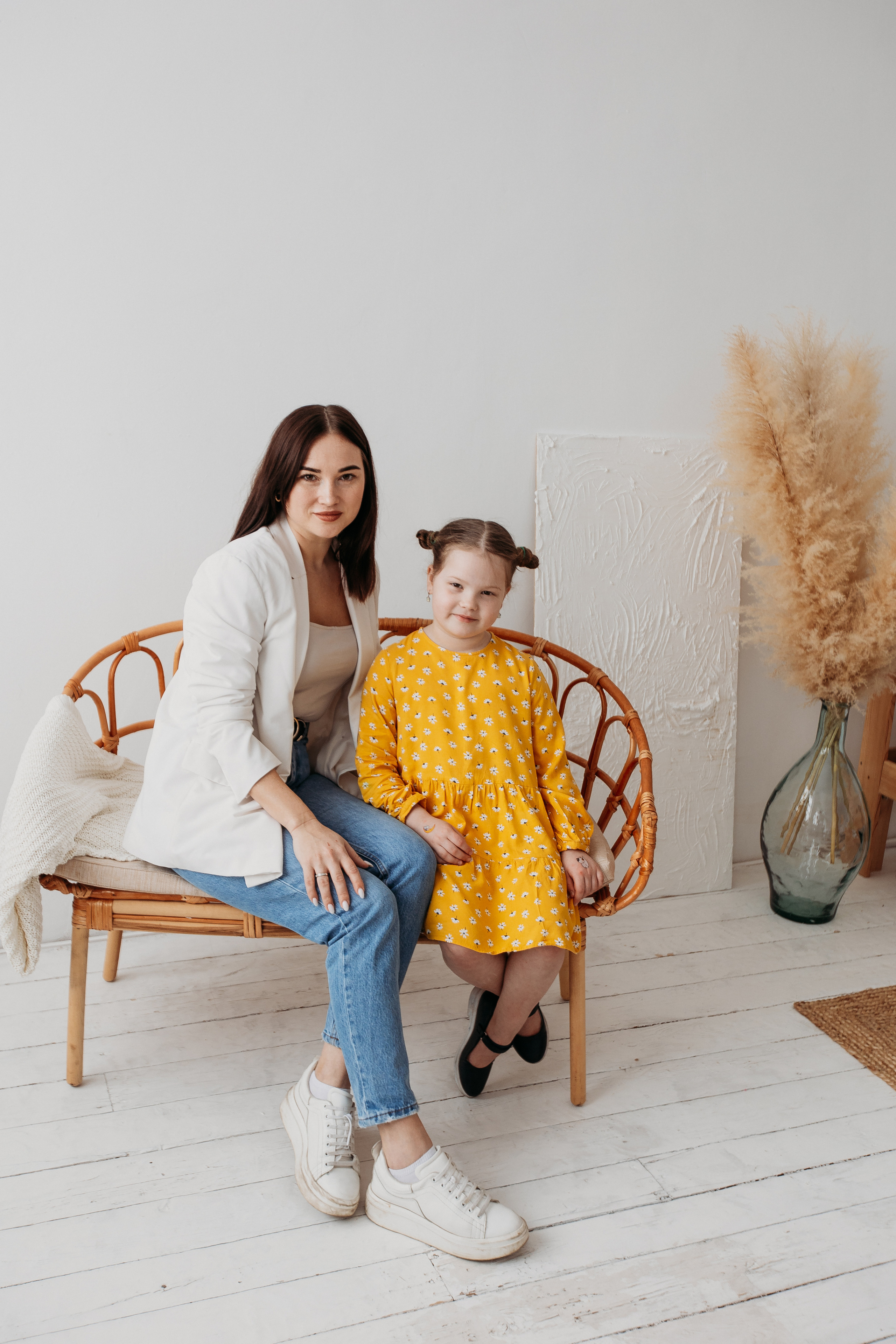 SVET. Семейный фотограф Тюмень, фотограф на роды Салмина Мария