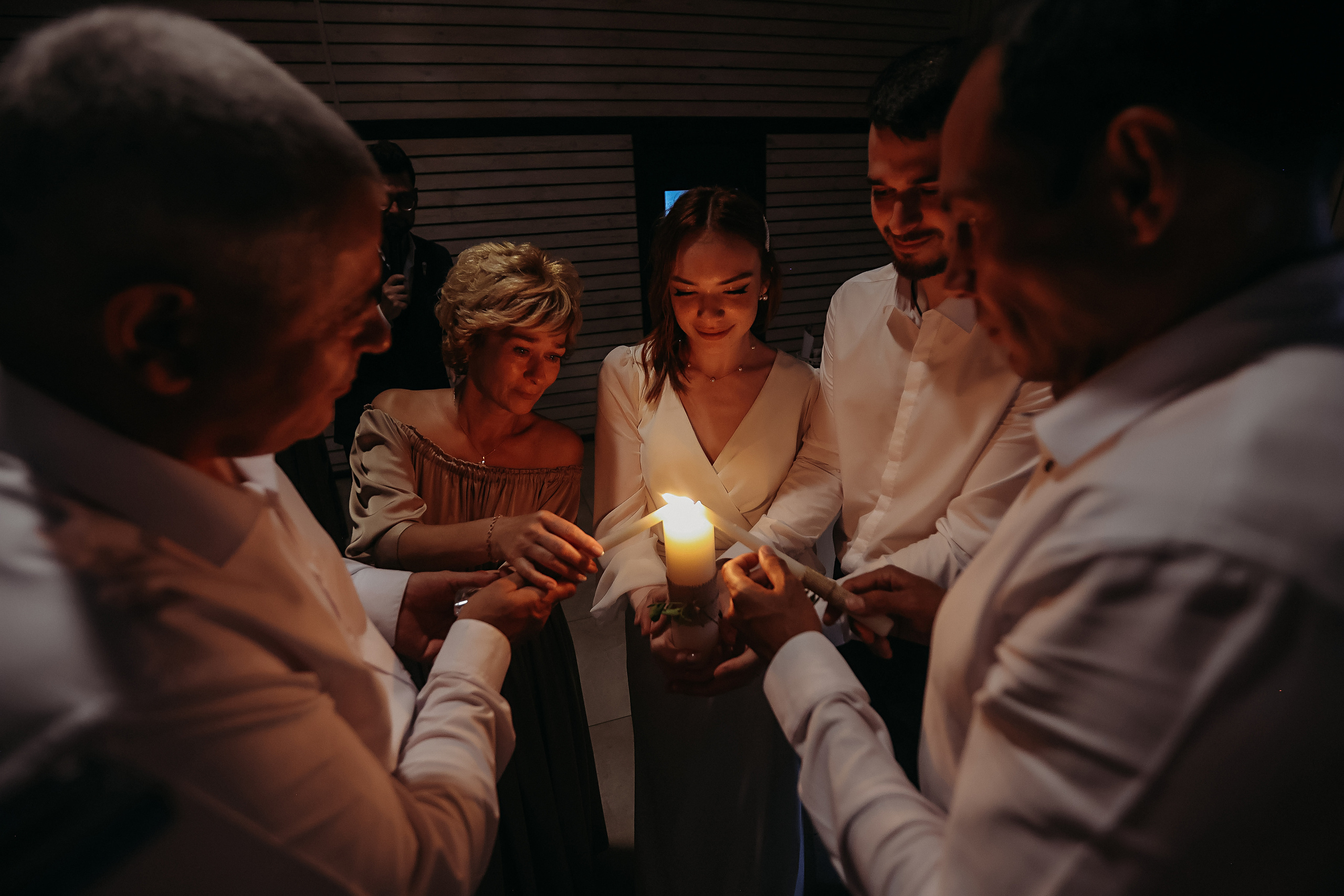 14 июля 2022. Семейный фотограф Тюмень, фотограф на роды Салмина Мария