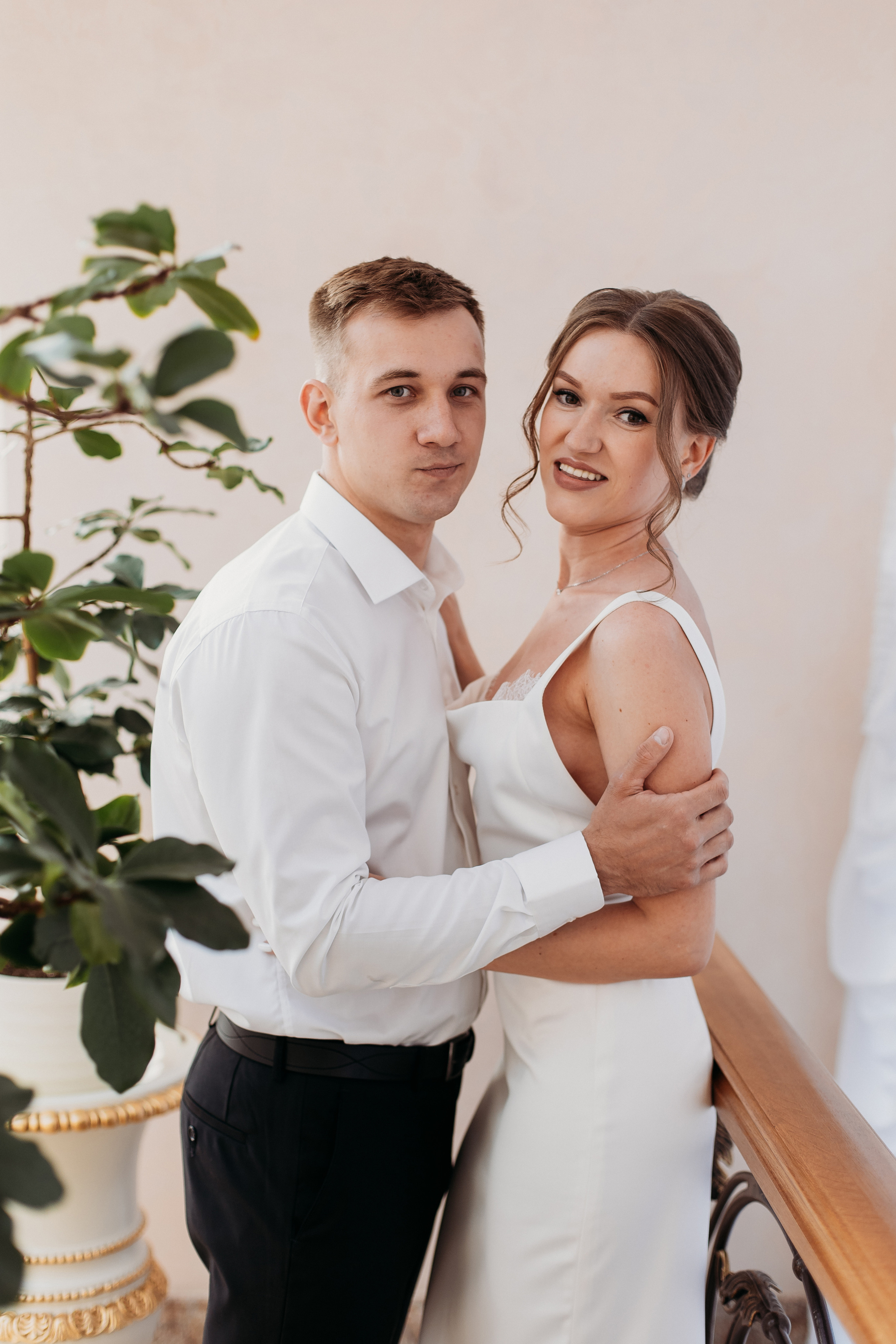 ЗАГС Малыгина. Семейный фотограф Тюмень, фотограф на роды Салмина Мария