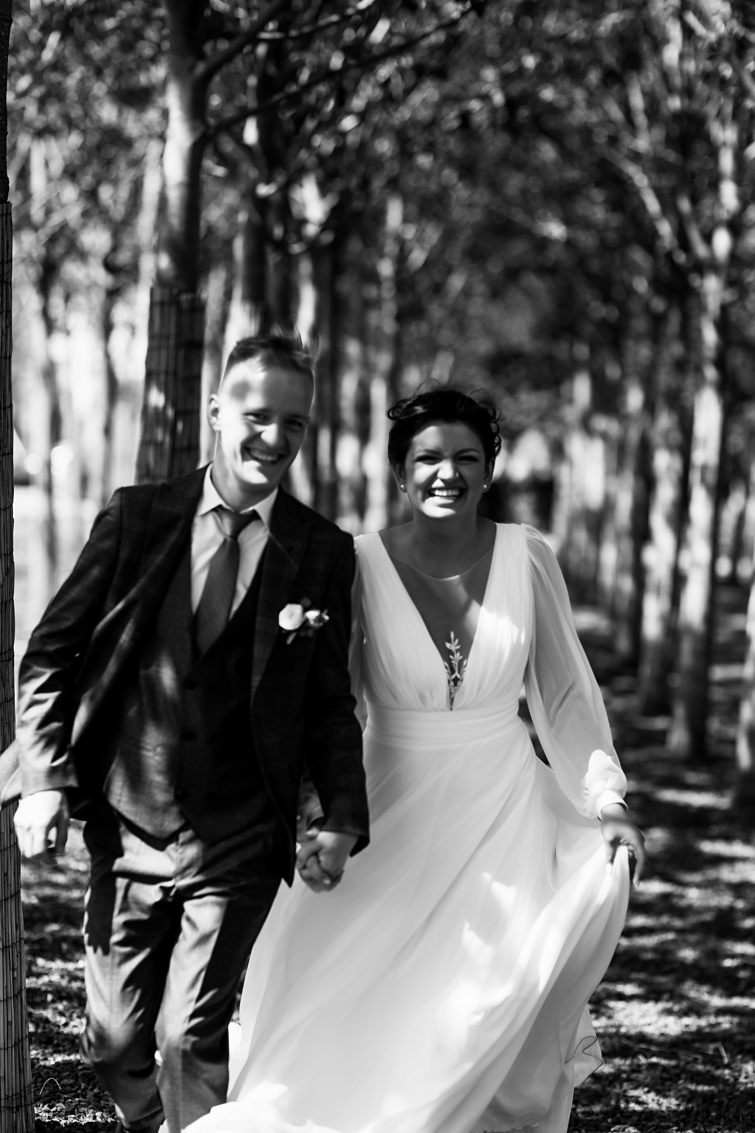 Иван и Алена. Семейный фотограф Тюмень, фотограф на роды Салмина Мария