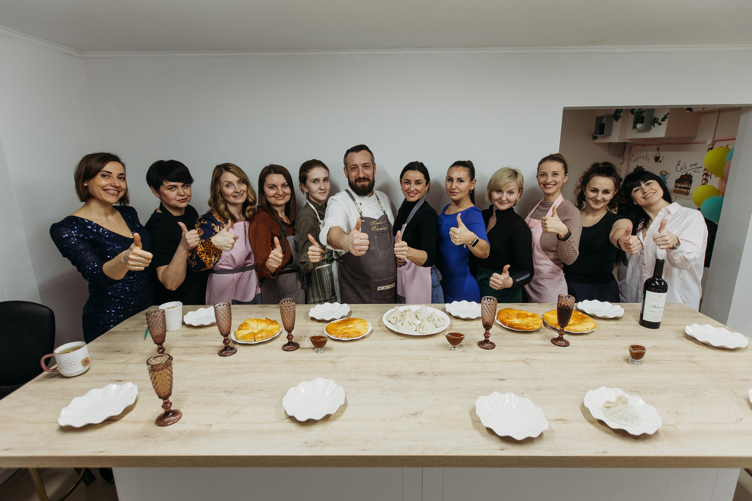 Мастер класс. Семейный фотограф Тюмень, фотограф на роды Салмина Мария