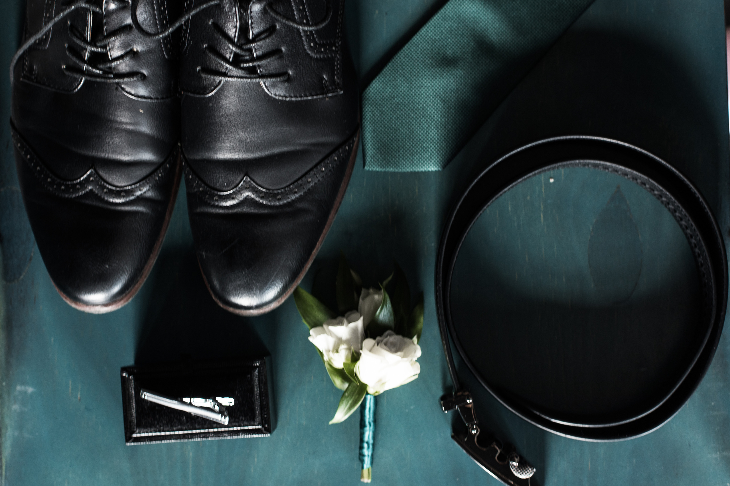 Алена и Паша. Семейный фотограф Тюмень, фотограф на роды Салмина Мария