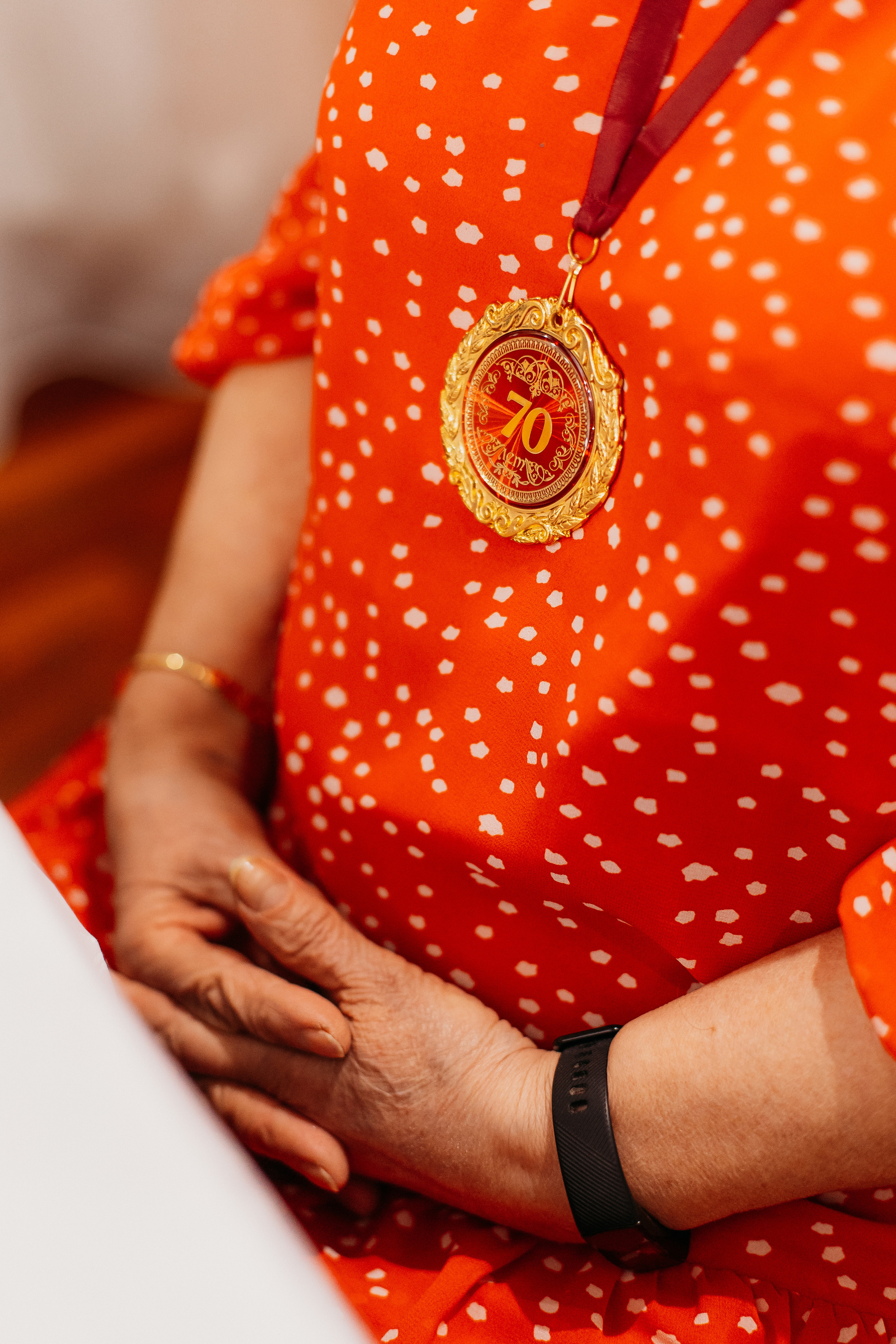 Банкет. Семейный фотограф Тюмень, фотограф на роды Салмина Мария