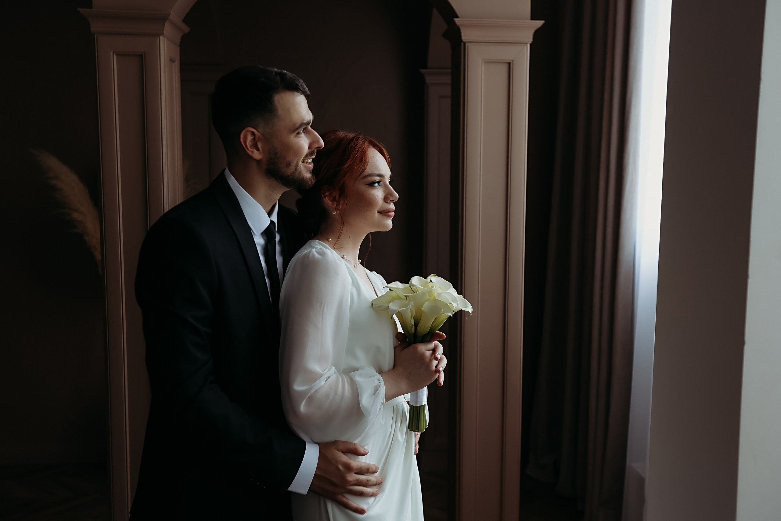 14 июля 2022. Семейный фотограф Тюмень, фотограф на роды Салмина Мария