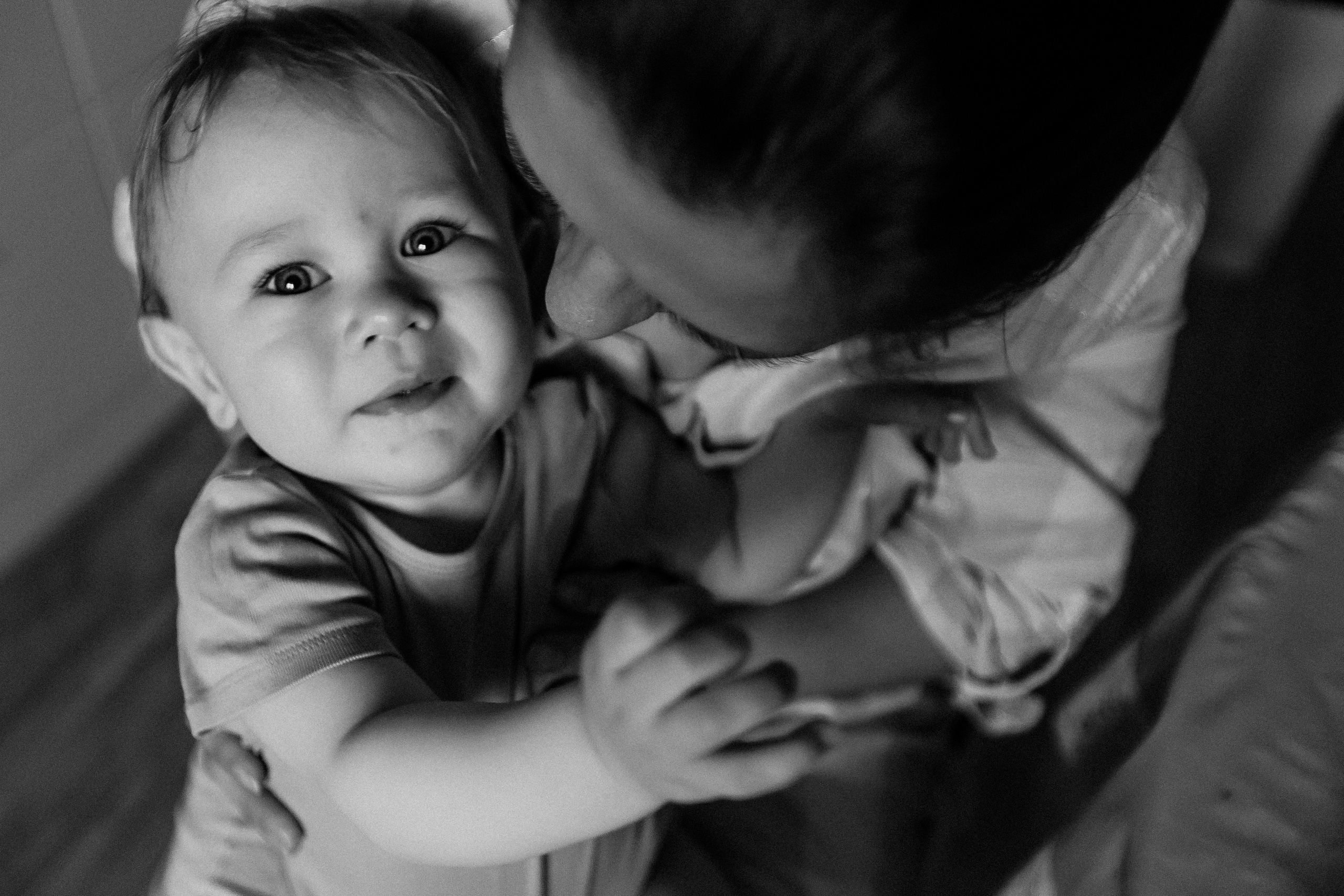 Жизнь. Семейный фотограф Тюмень, фотограф на роды Салмина Мария