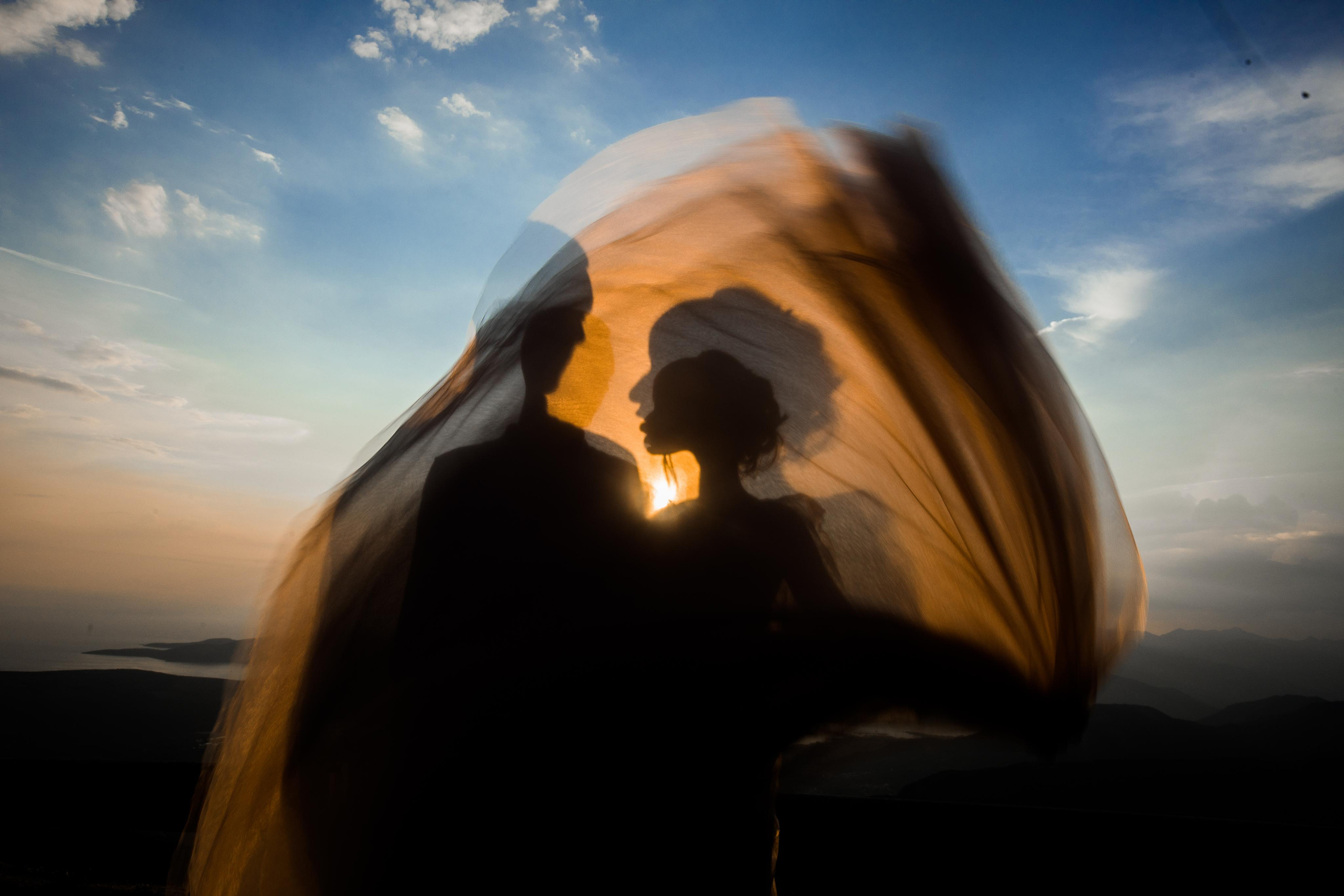 Черногория. Семейный фотограф Тюмень, фотограф на роды Салмина Мария