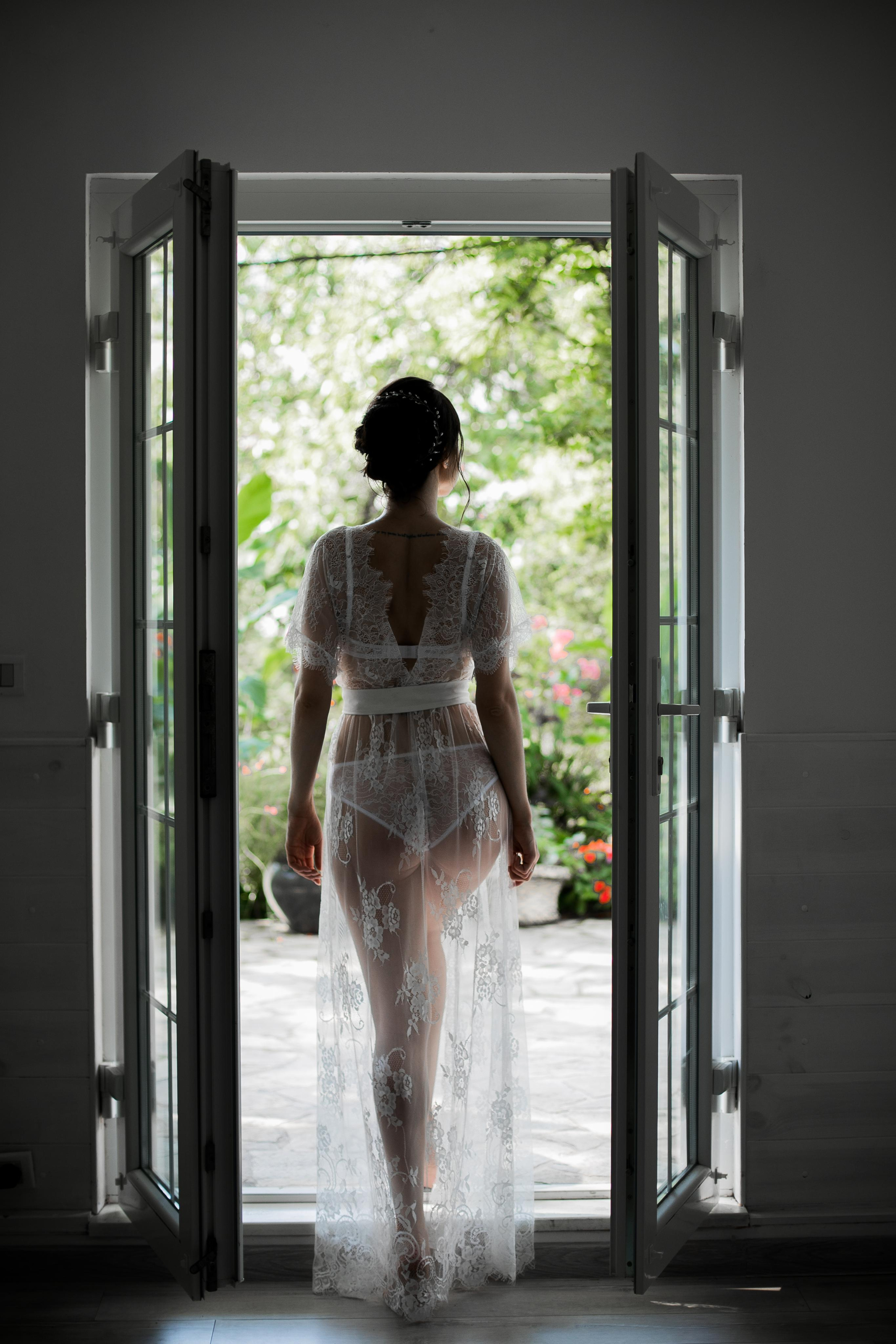 Черногория. Семейный фотограф Тюмень, фотограф на роды Салмина Мария