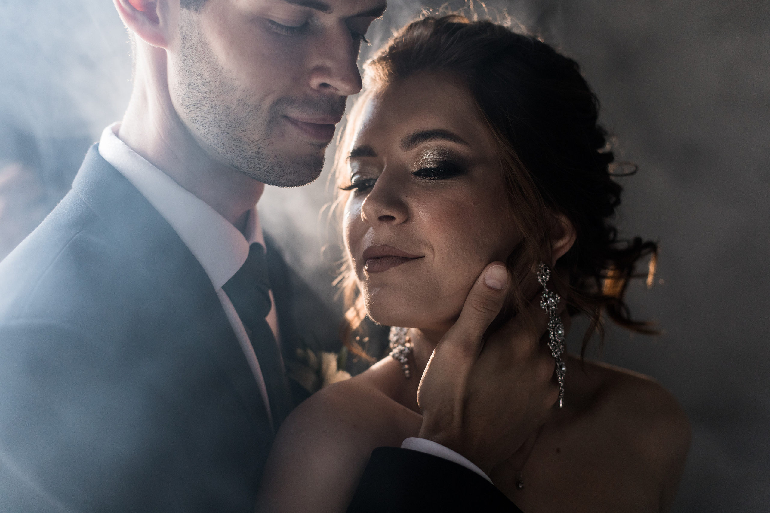 Алена и Паша. Семейный фотограф Тюмень, фотограф на роды Салмина Мария