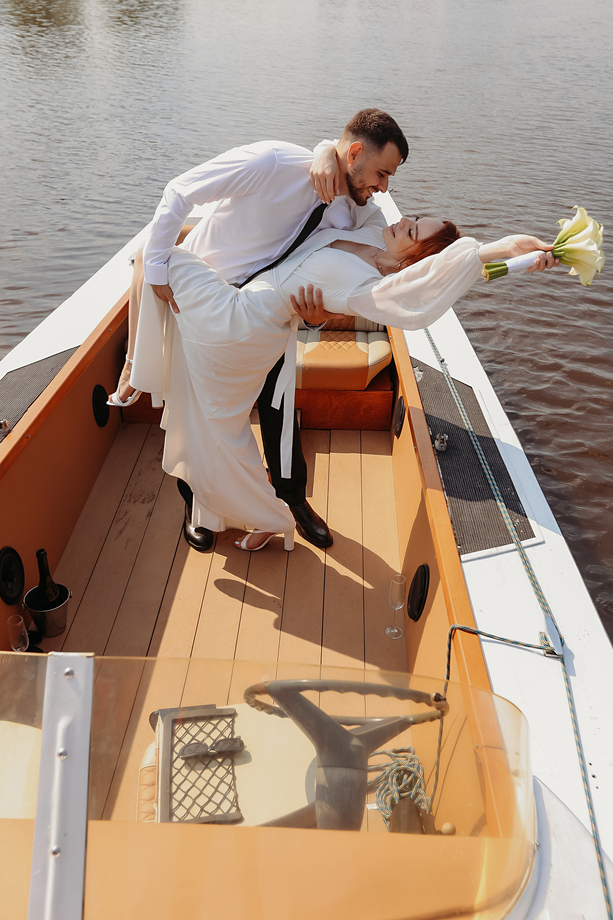 14 июля 2022. Семейный фотограф Тюмень, фотограф на роды Салмина Мария