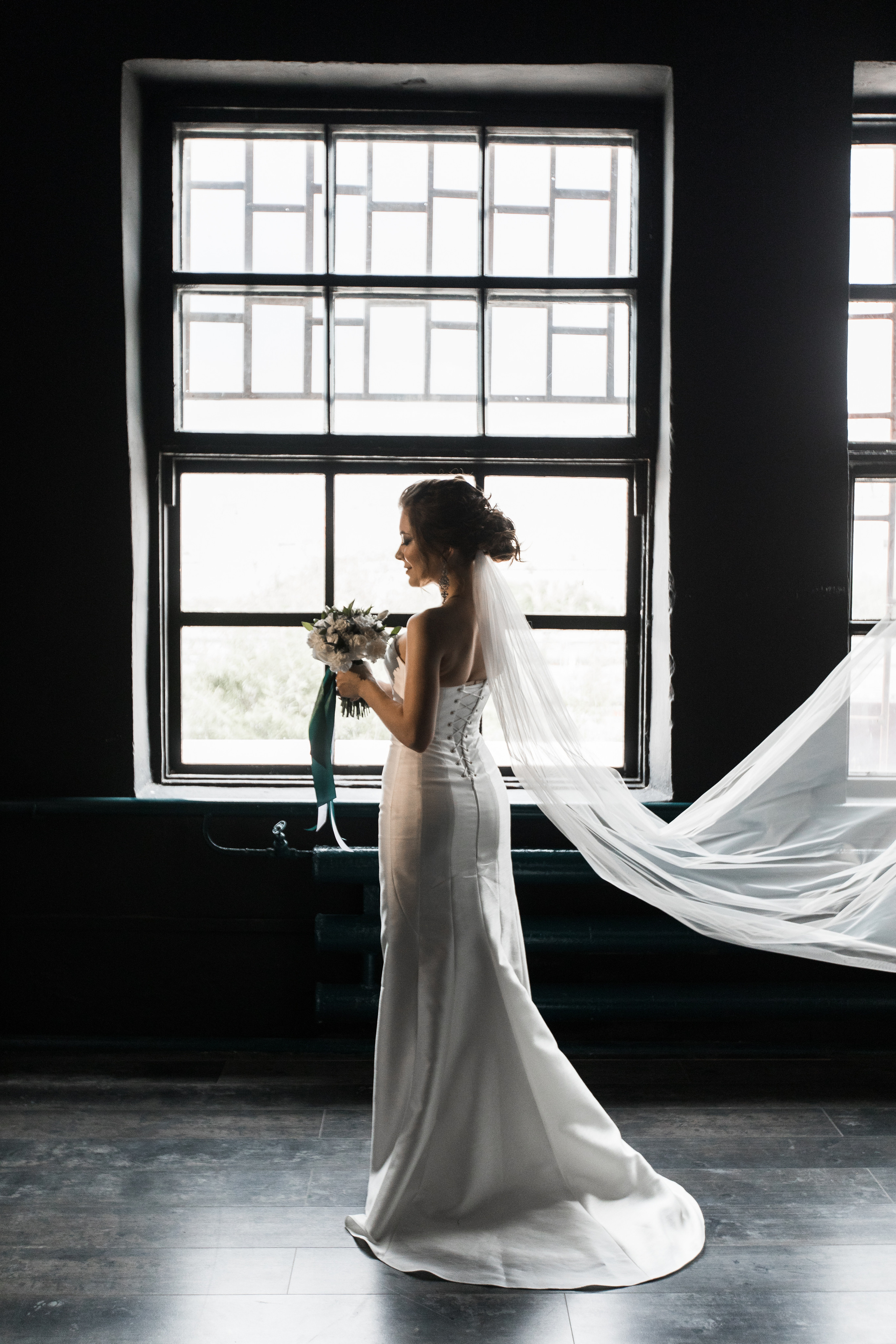 Алена и Паша. Семейный фотограф Тюмень, фотограф на роды Салмина Мария