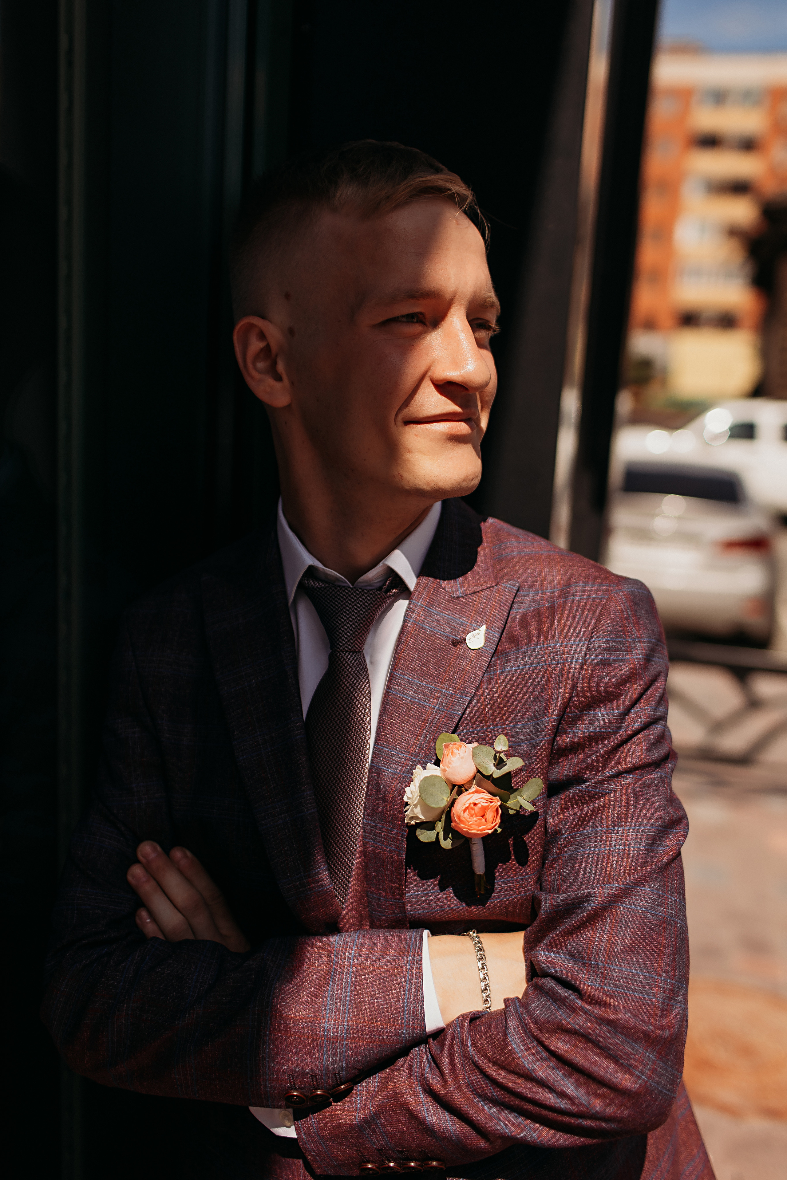 12/07/22. Семейный фотограф Тюмень, фотограф на роды Салмина Мария