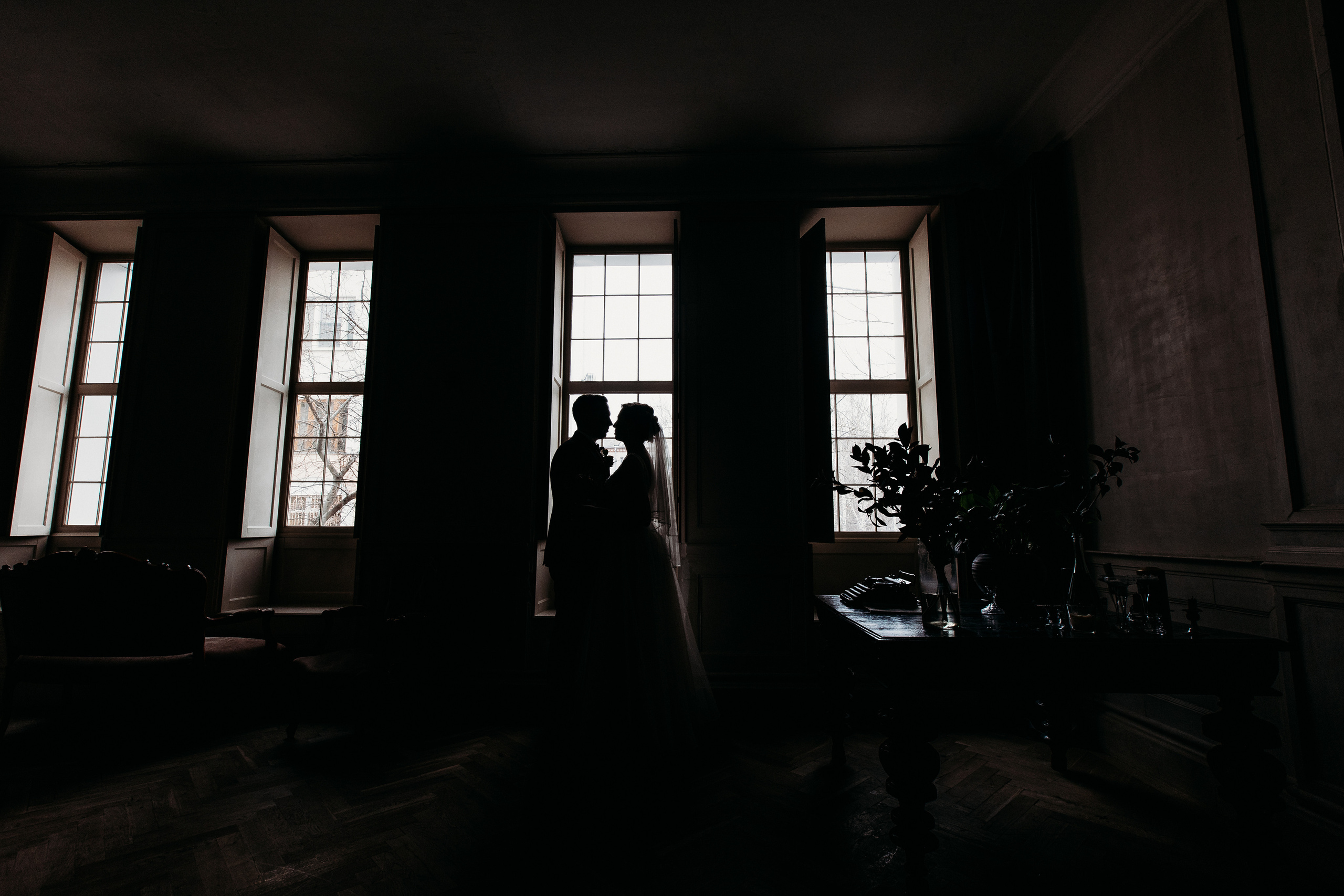 Сборы и прогулка. Семейный фотограф Тюмень, фотограф на роды Салмина Мария