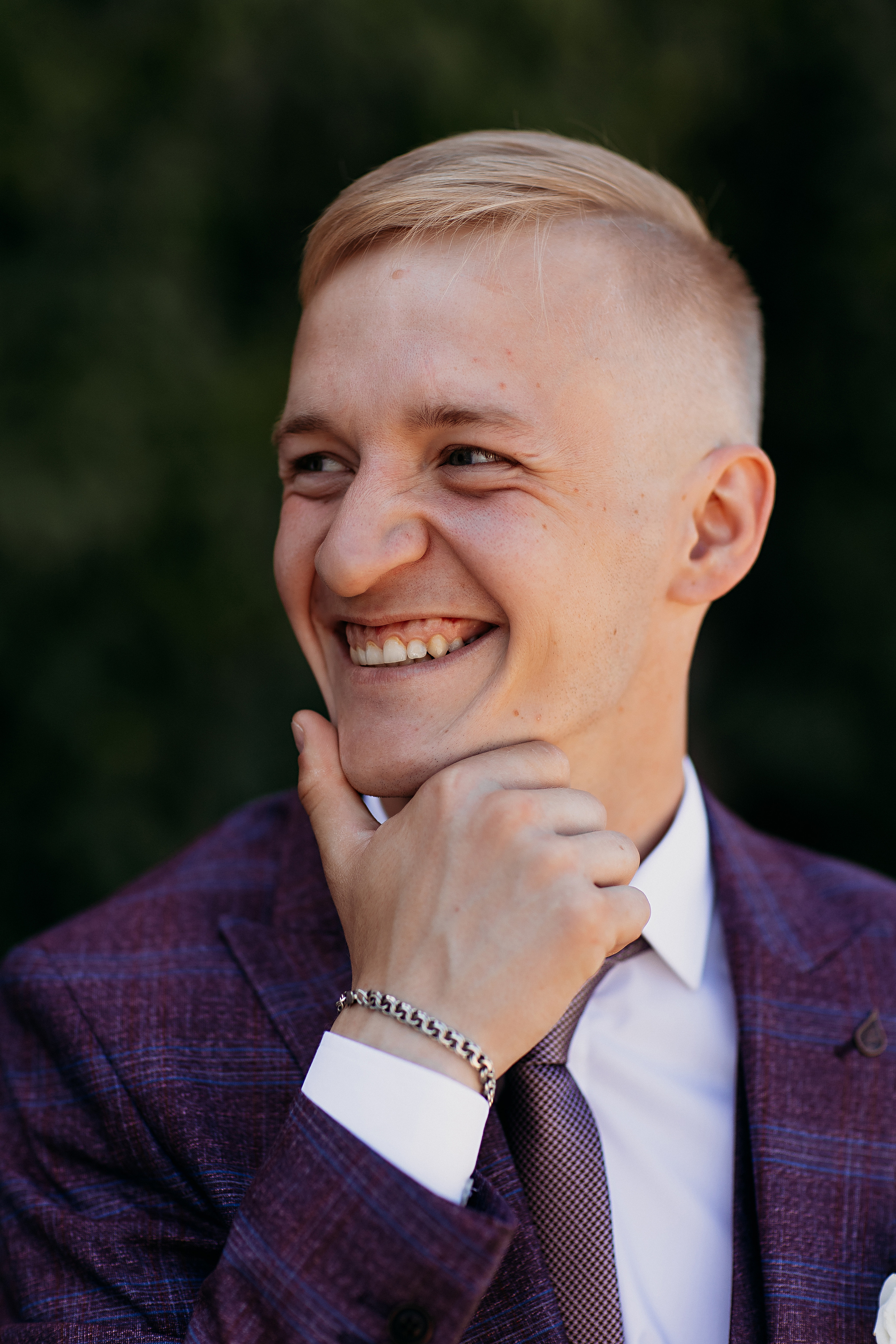 Иван и Алена. Семейный фотограф Тюмень, фотограф на роды Салмина Мария