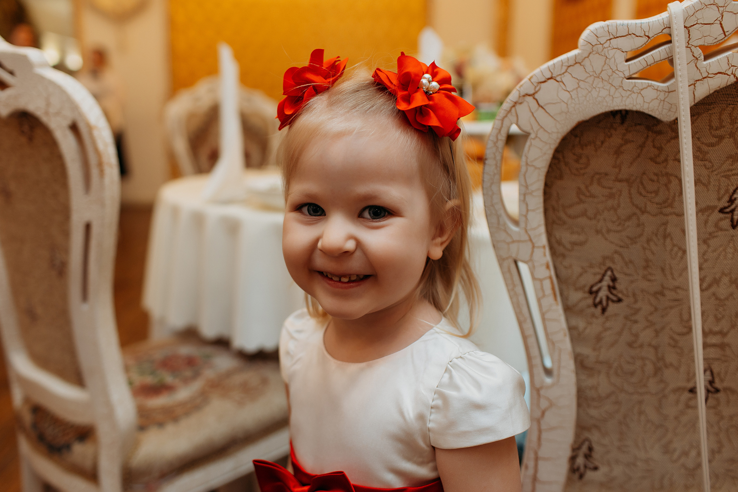 Юбилей. Семейный фотограф Тюмень, фотограф на роды Салмина Мария