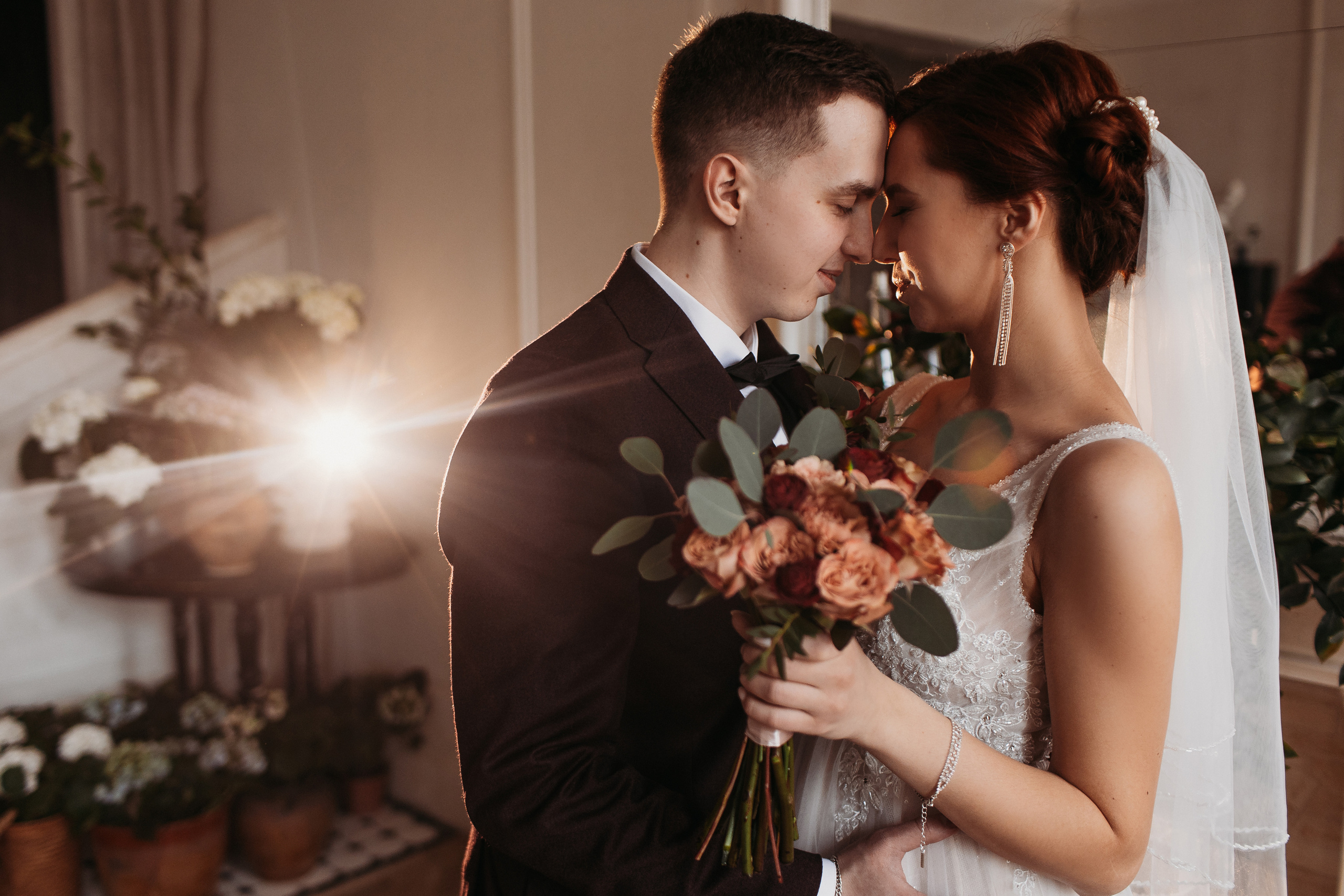 Сборы и прогулка. Семейный фотограф Тюмень, фотограф на роды Салмина Мария