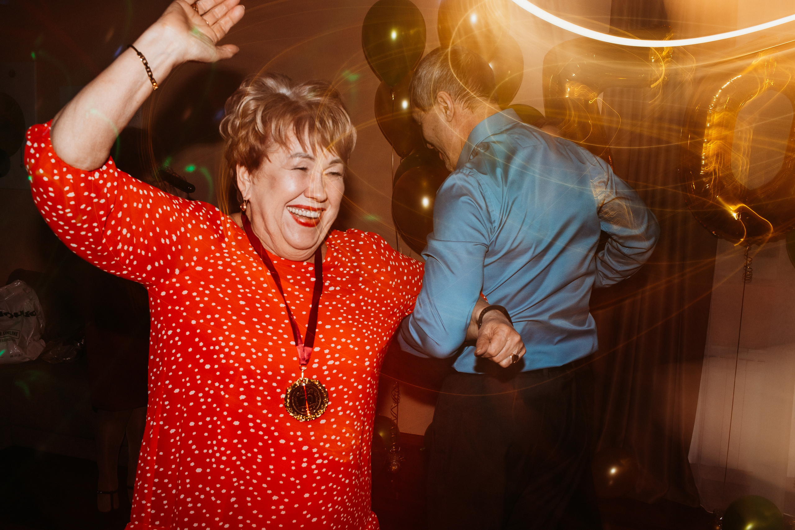 Банкет. Семейный фотограф Тюмень, фотограф на роды Салмина Мария