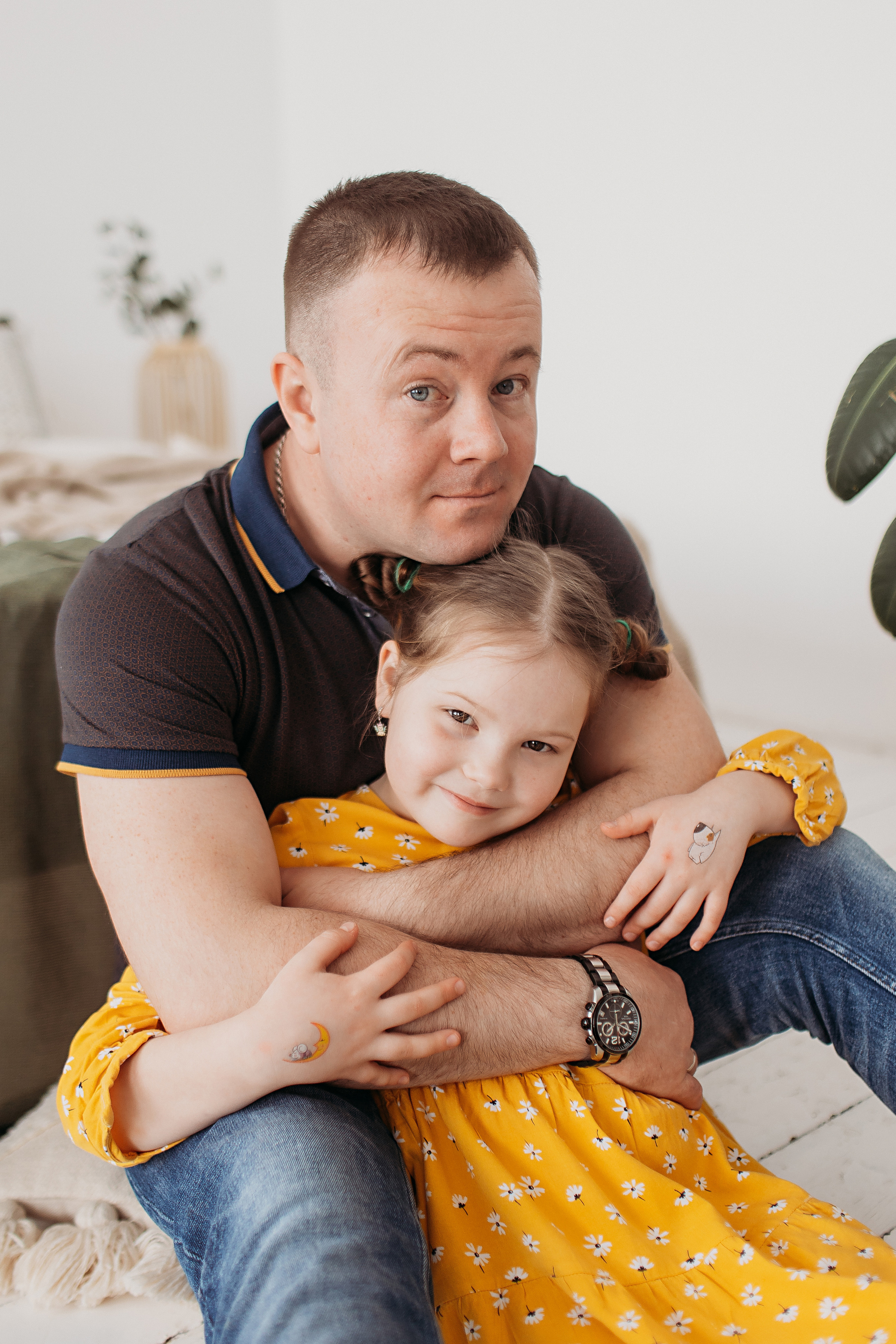 SVET. Семейный фотограф Тюмень, фотограф на роды Салмина Мария