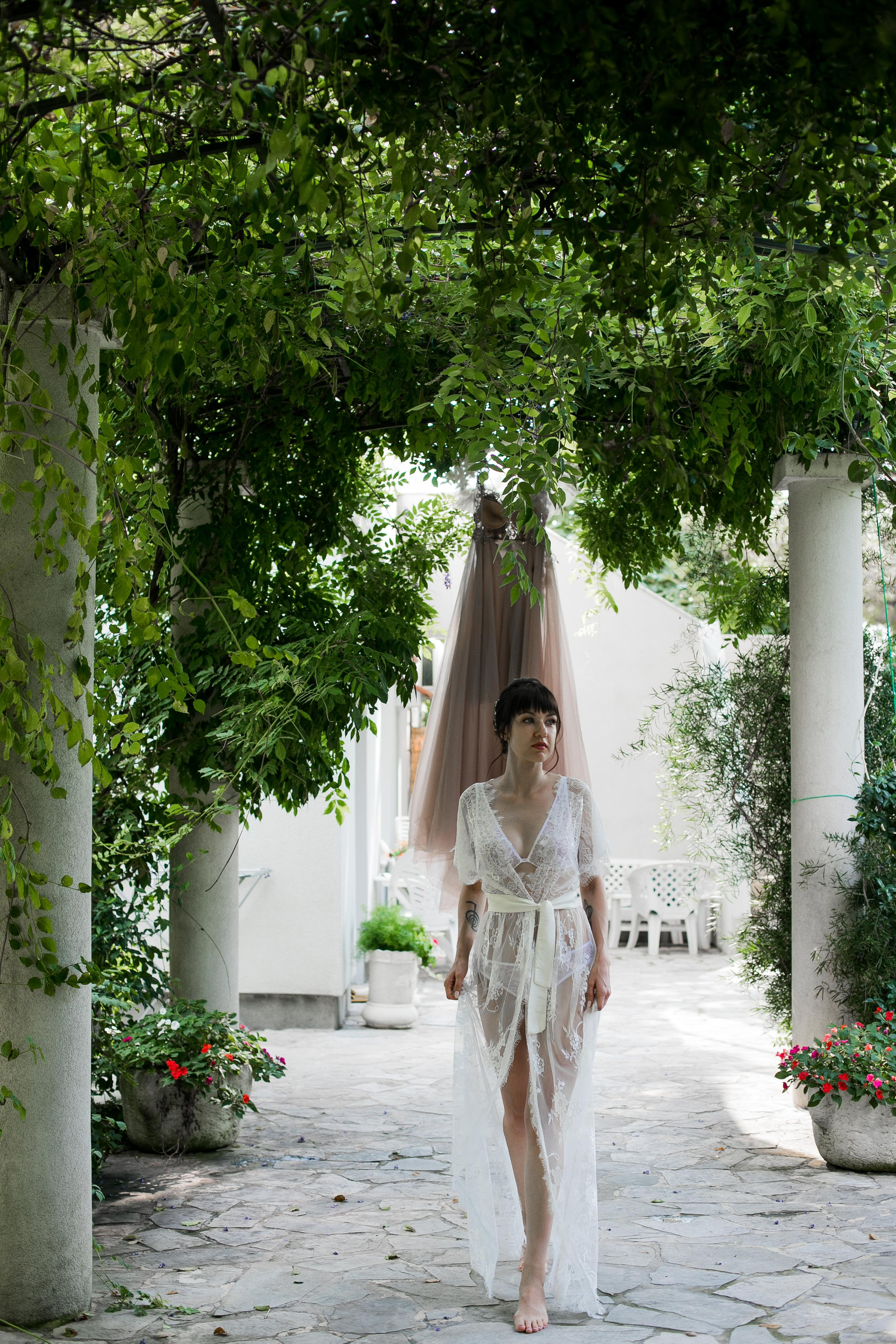 Черногория. Семейный фотограф Тюмень, фотограф на роды Салмина Мария