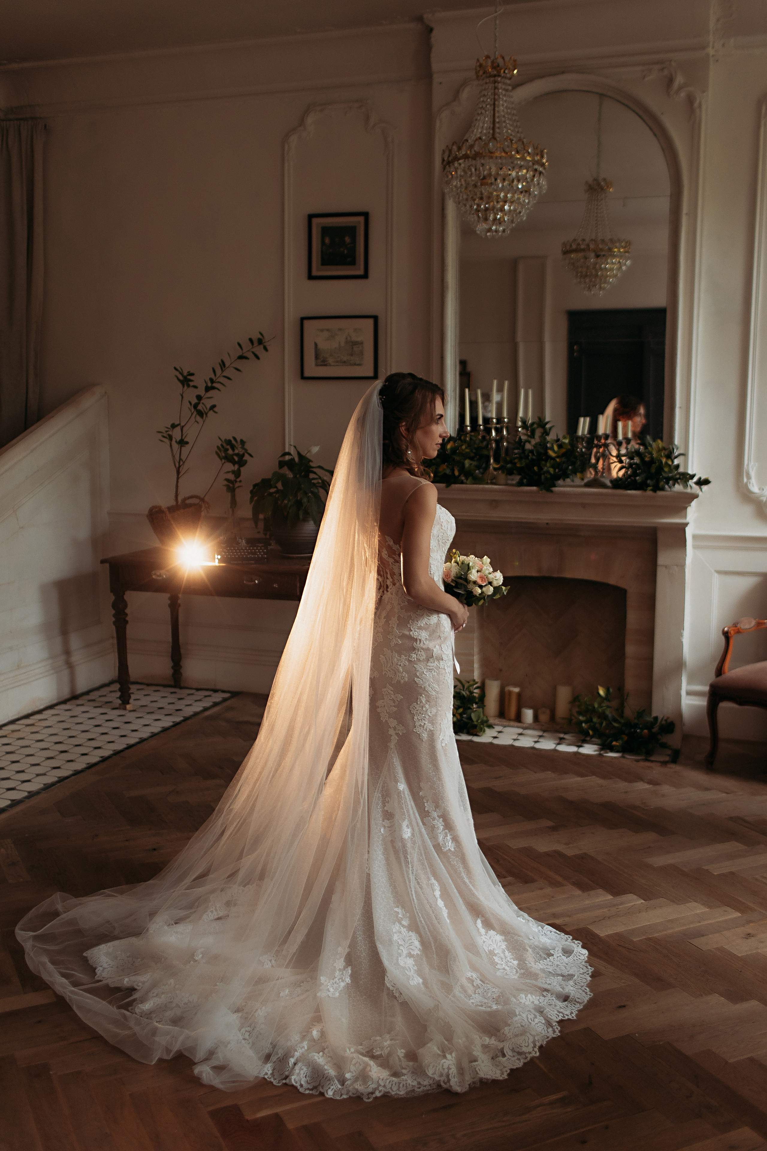 21 июля 2022. Семейный фотограф Тюмень, фотограф на роды Салмина Мария