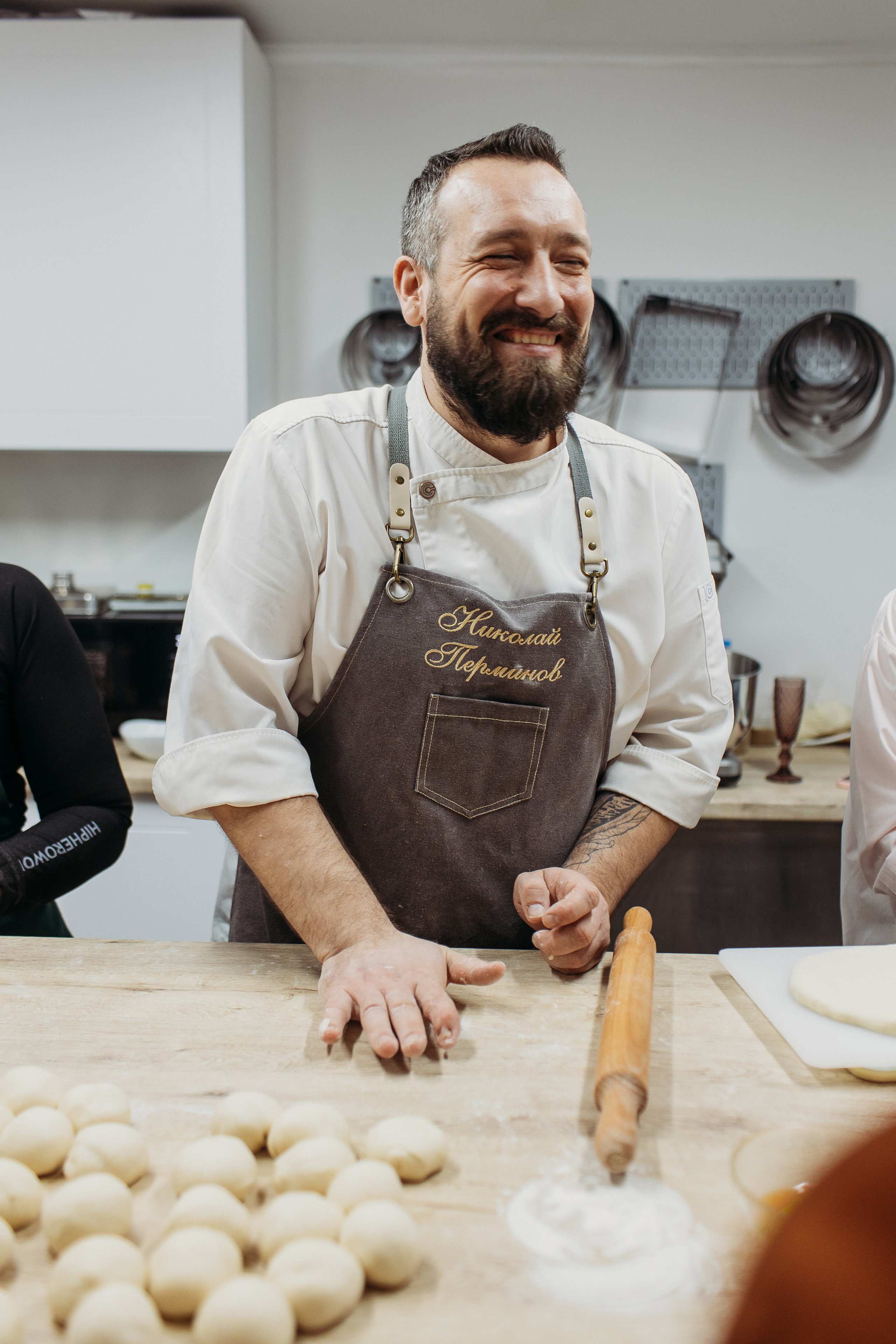 Мастер класс. Семейный фотограф Тюмень, фотограф на роды Салмина Мария