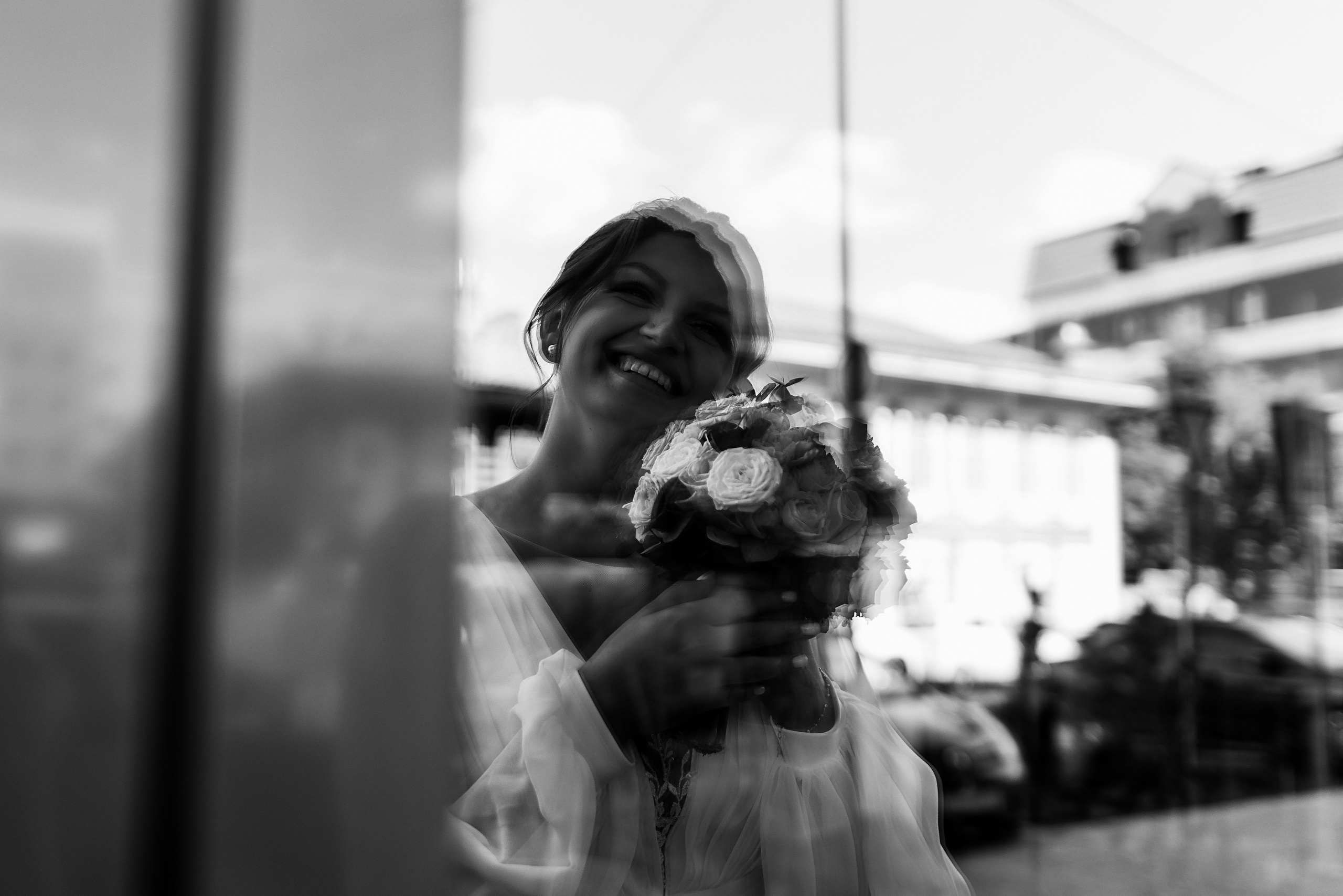 12/07/22. Семейный фотограф Тюмень, фотограф на роды Салмина Мария