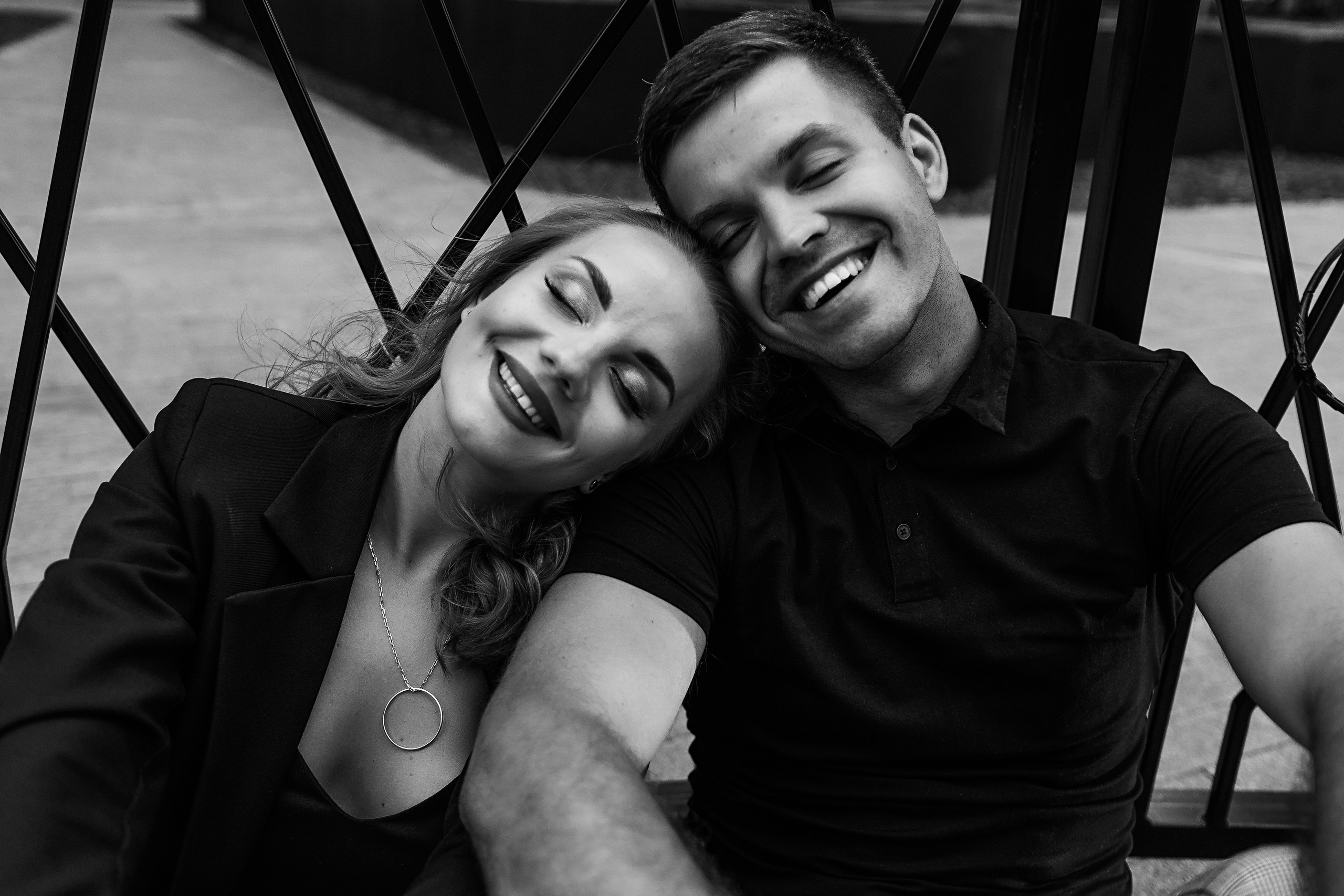 Алина. Семейный фотограф Тюмень, фотограф на роды Салмина Мария