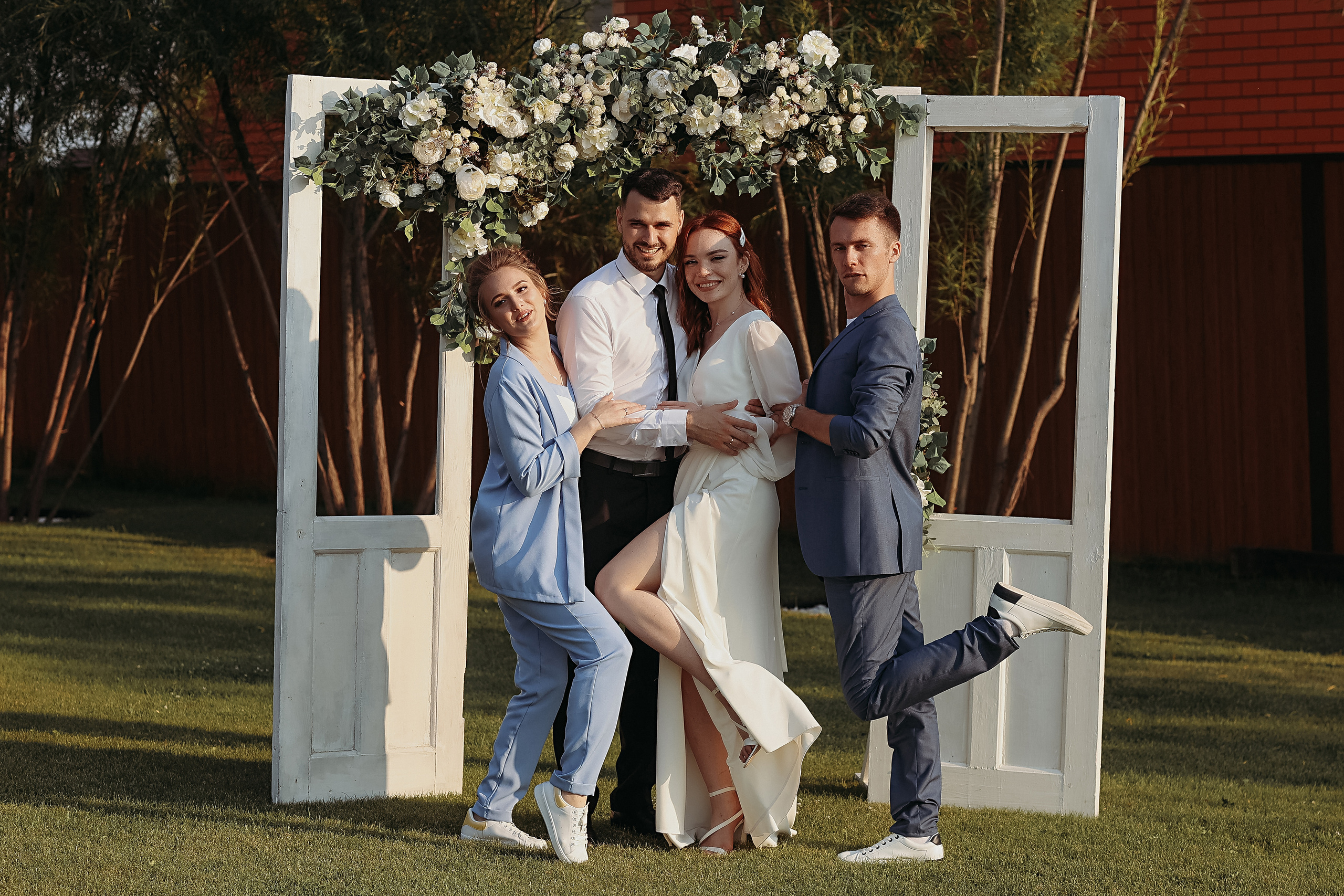 14 июля 2022. Семейный фотограф Тюмень, фотограф на роды Салмина Мария