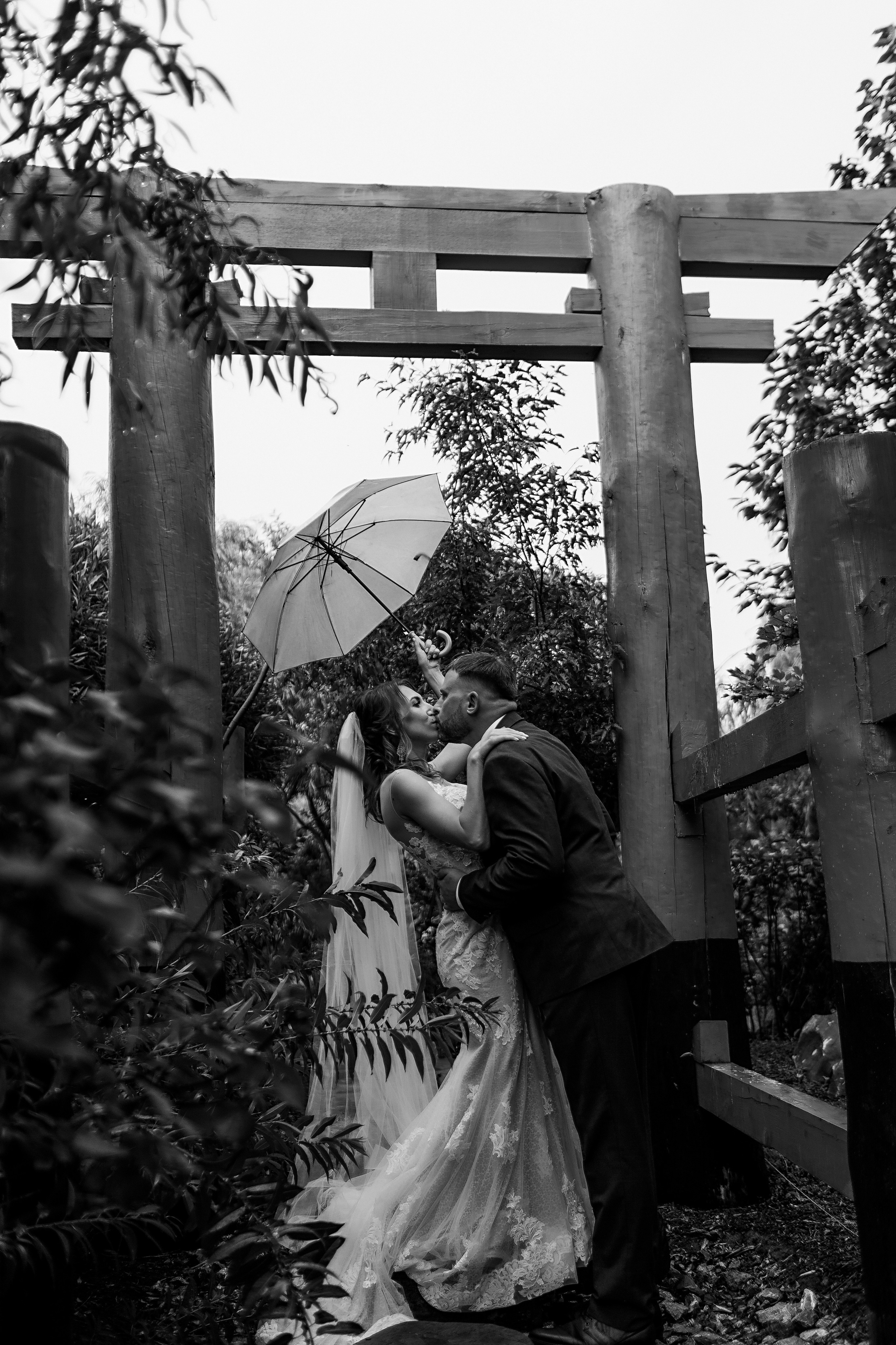 21 июля 2022. Семейный фотограф Тюмень, фотограф на роды Салмина Мария