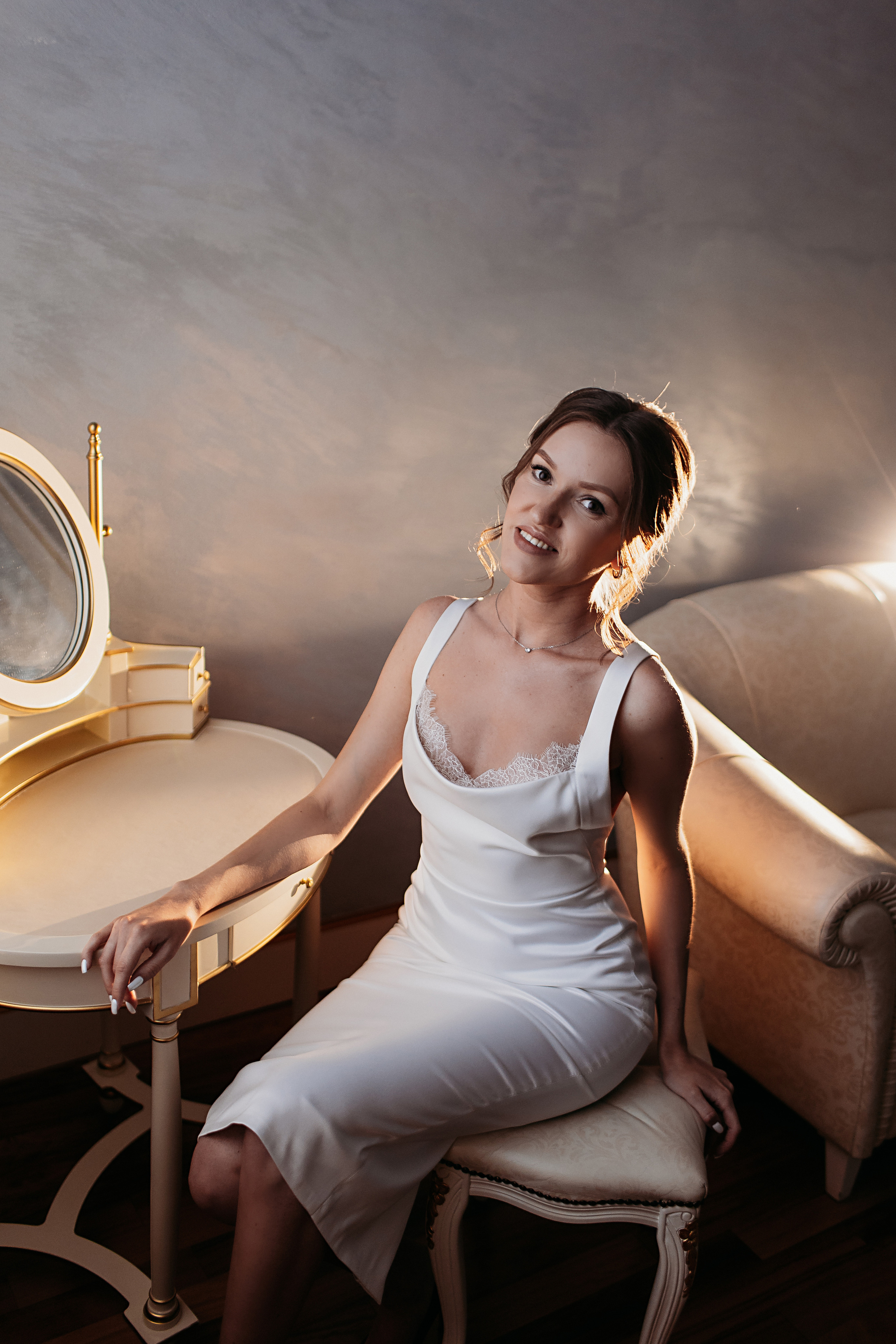 ЗАГС Малыгина. Семейный фотограф Тюмень, фотограф на роды Салмина Мария