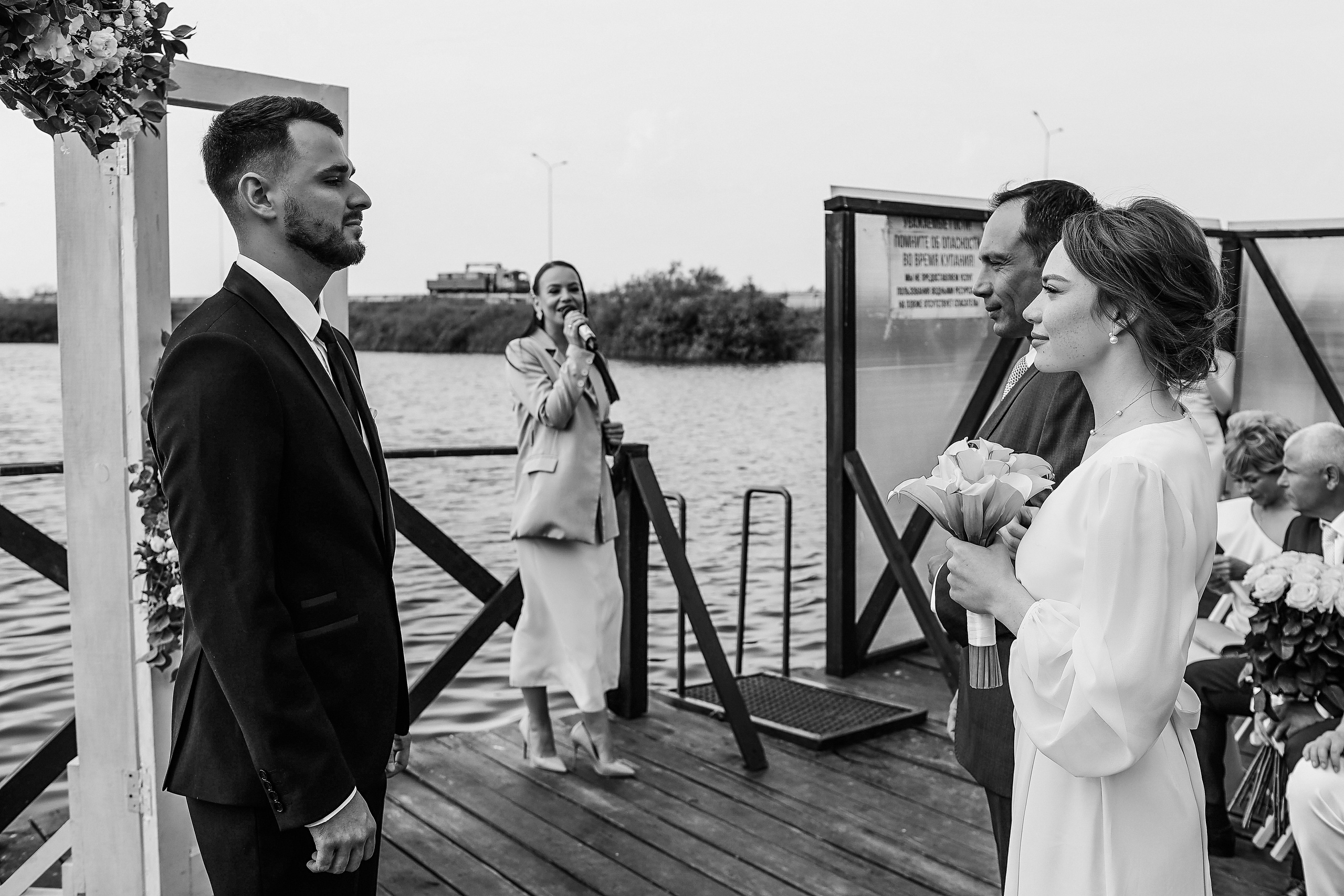 14 июля 2022. Семейный фотограф Тюмень, фотограф на роды Салмина Мария