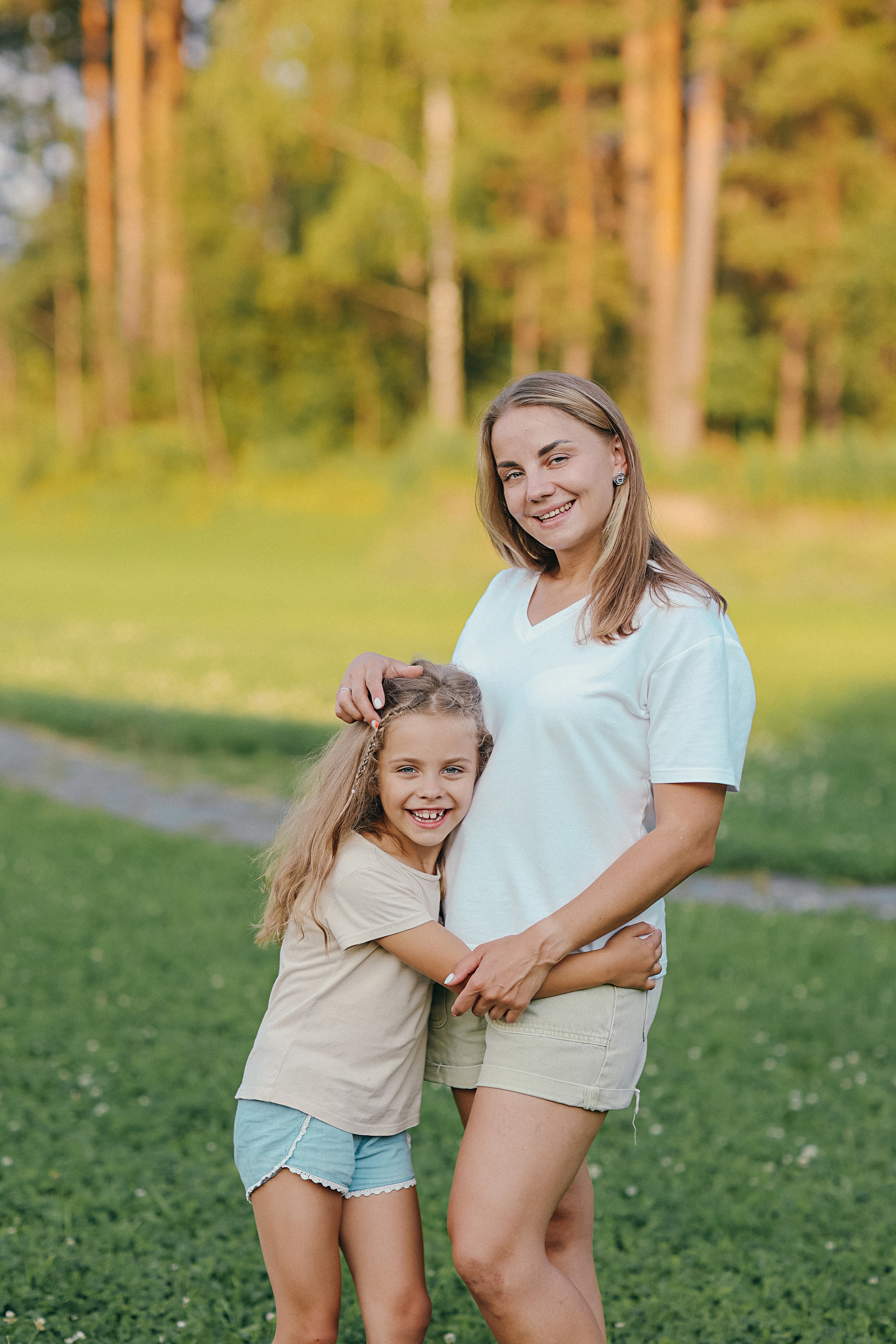 Сканди. Семейный фотограф Тюмень, фотограф на роды Салмина Мария