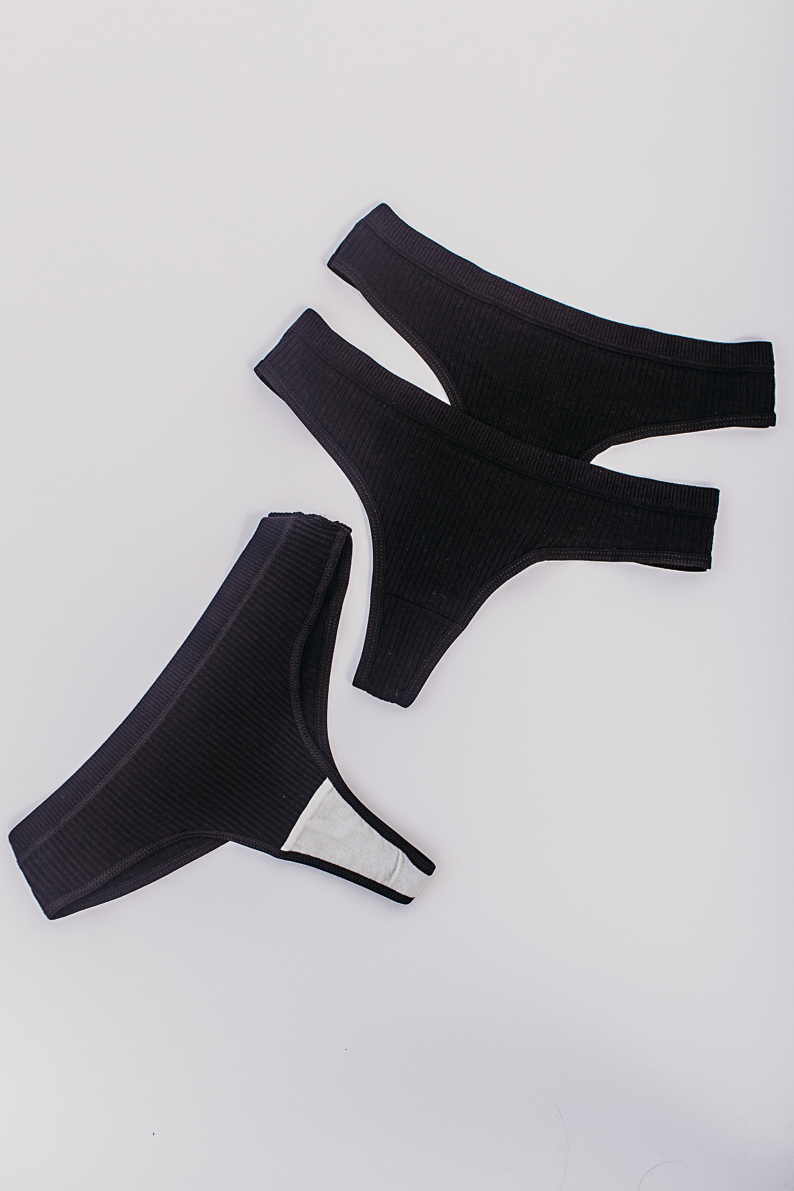 Для вайлдбери. Семейный фотограф Тюмень, фотограф на роды Салмина Мария